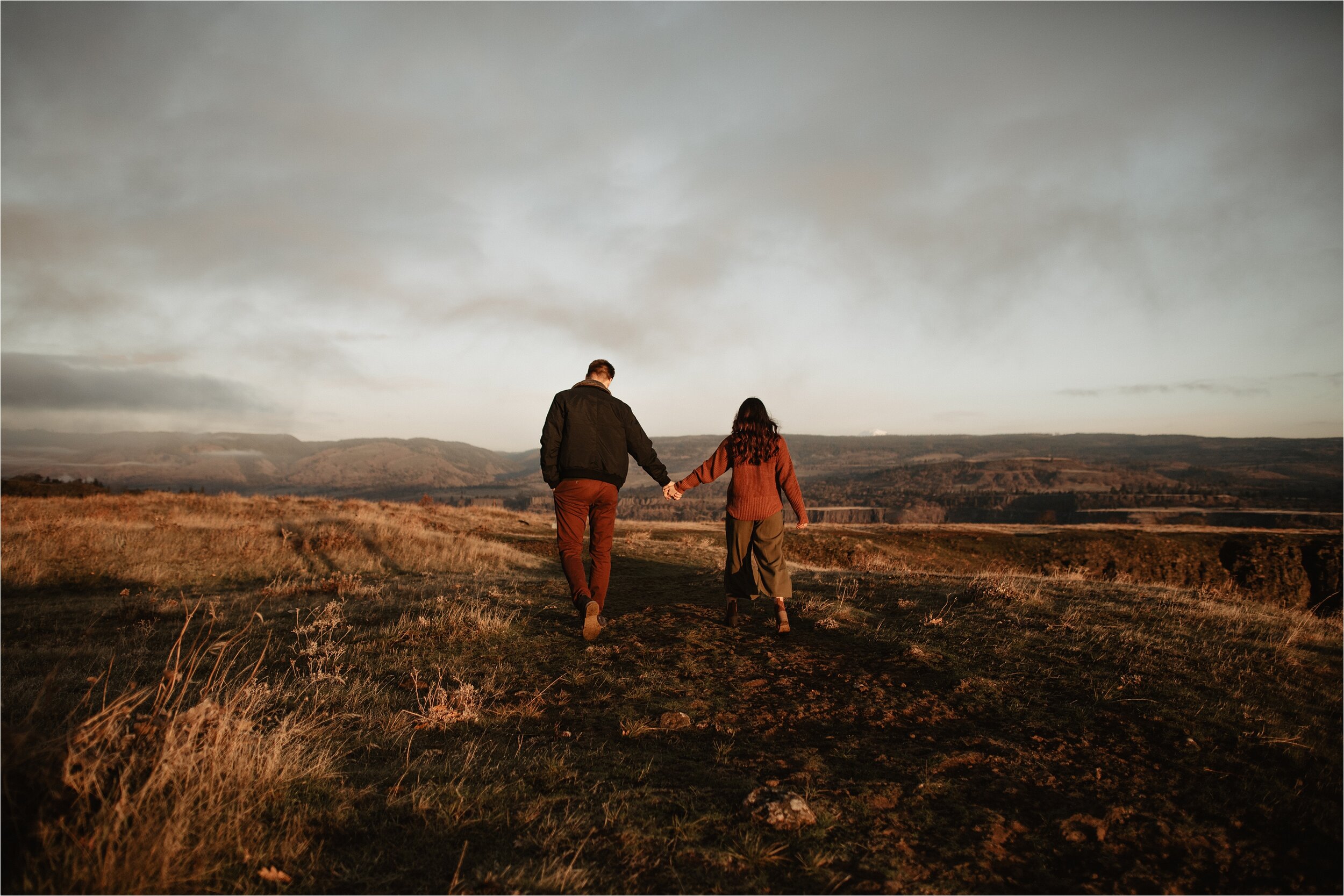 columbia-river-gorge-oregon-engagement-photos_0019.jpg