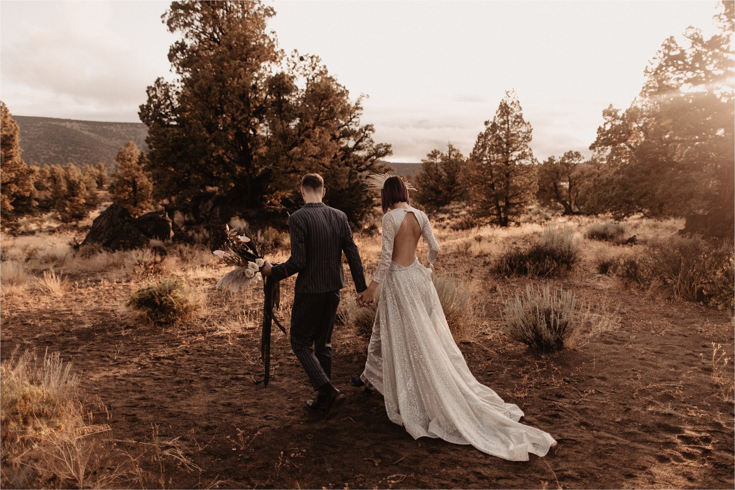 makers-and-movers-central-oregon-elopement_0034.jpg