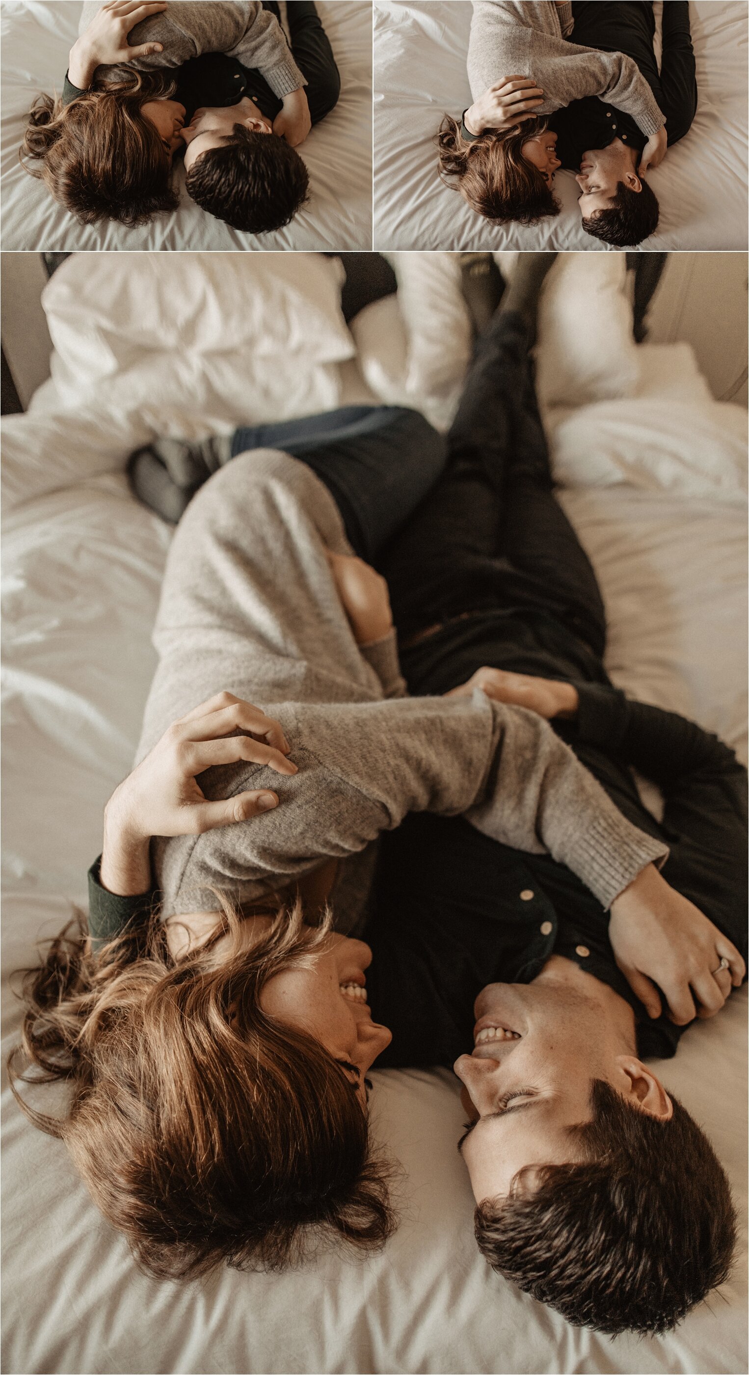 in-home-cozy-couple-session_0013.jpg