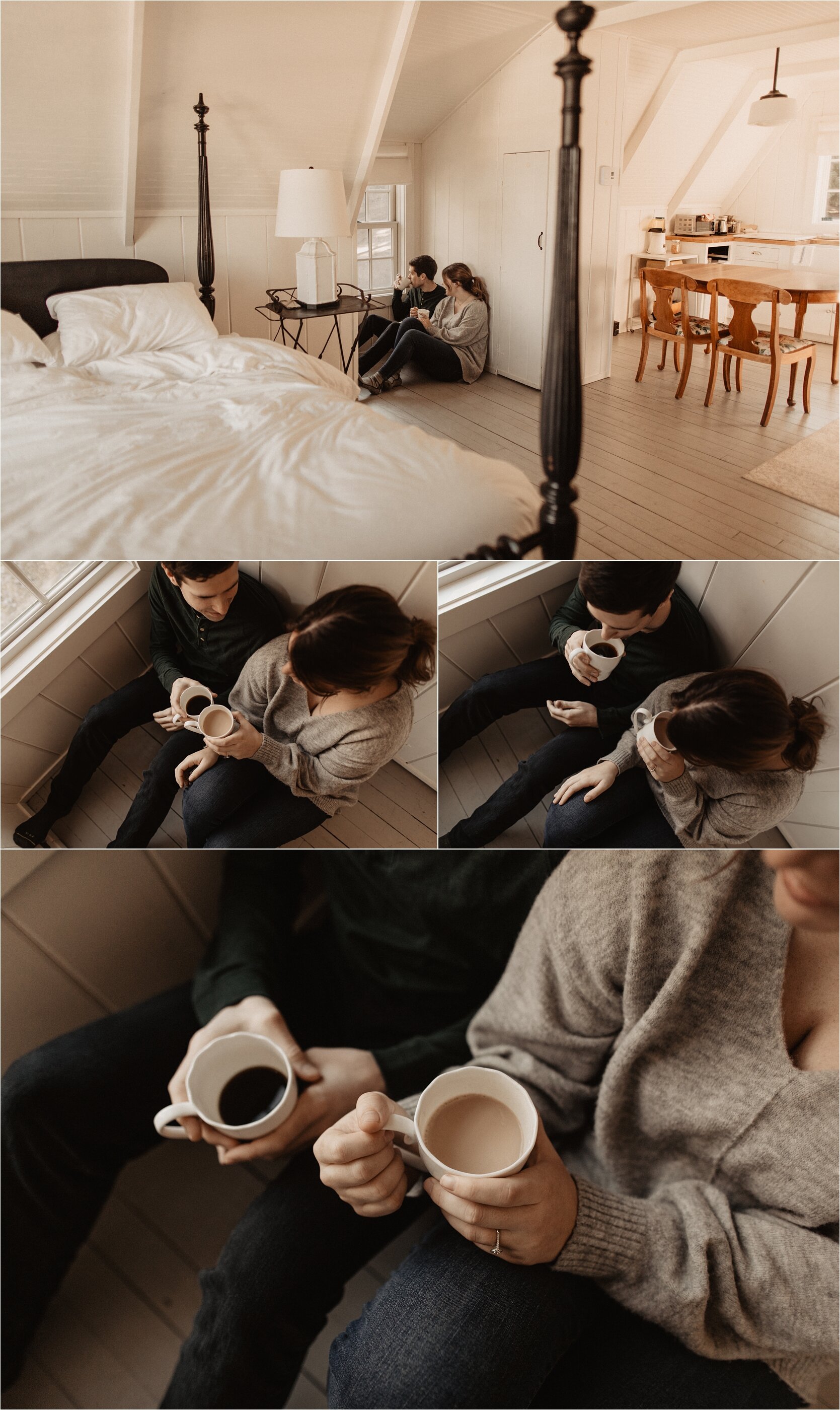 in-home-cozy-couple-session_0025.jpg