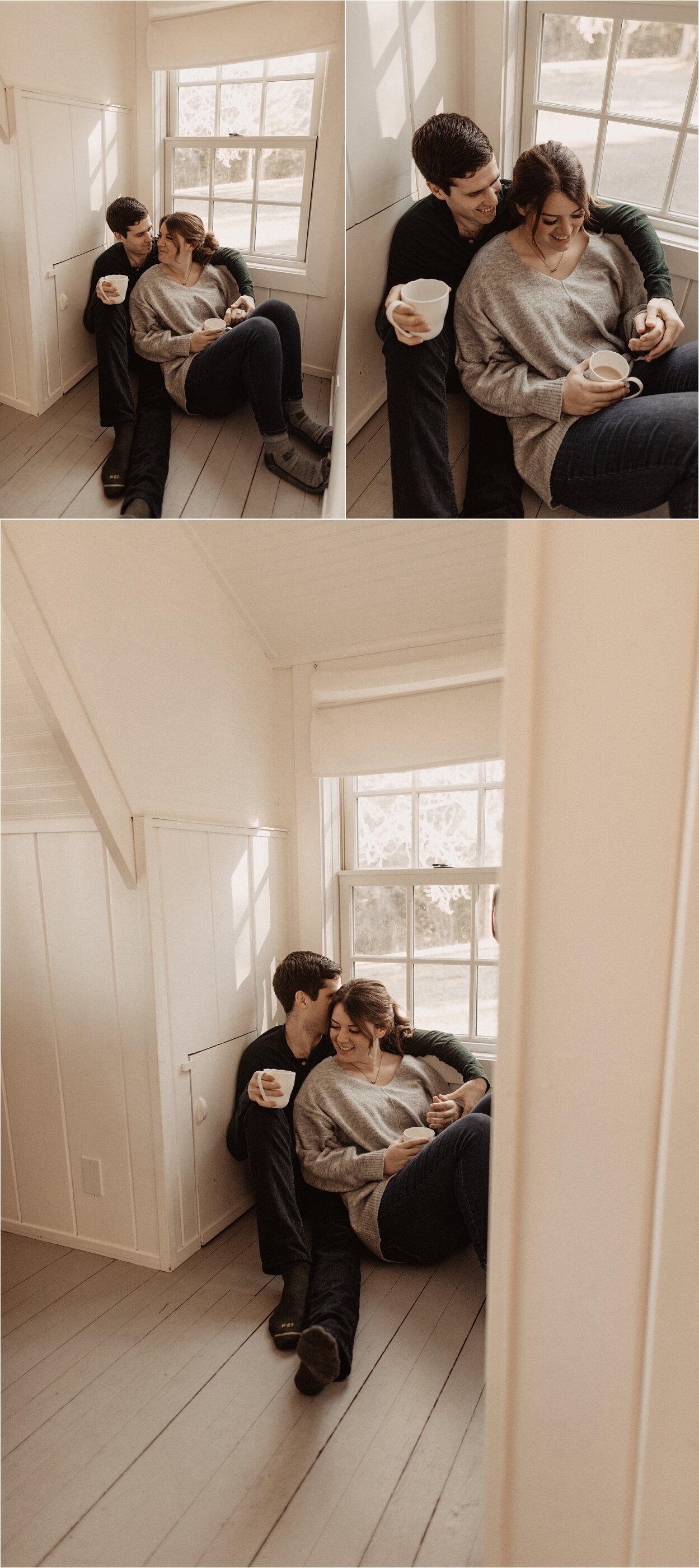 in-home-cozy-couple-session_0028.jpg