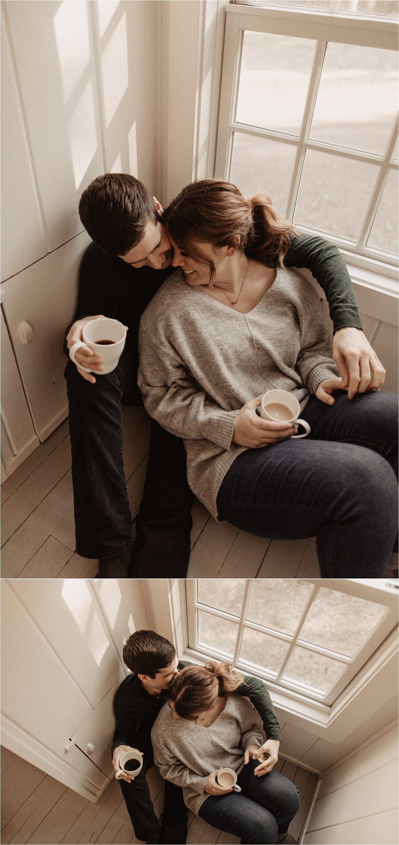 in-home-cozy-couple-session_0029.jpg