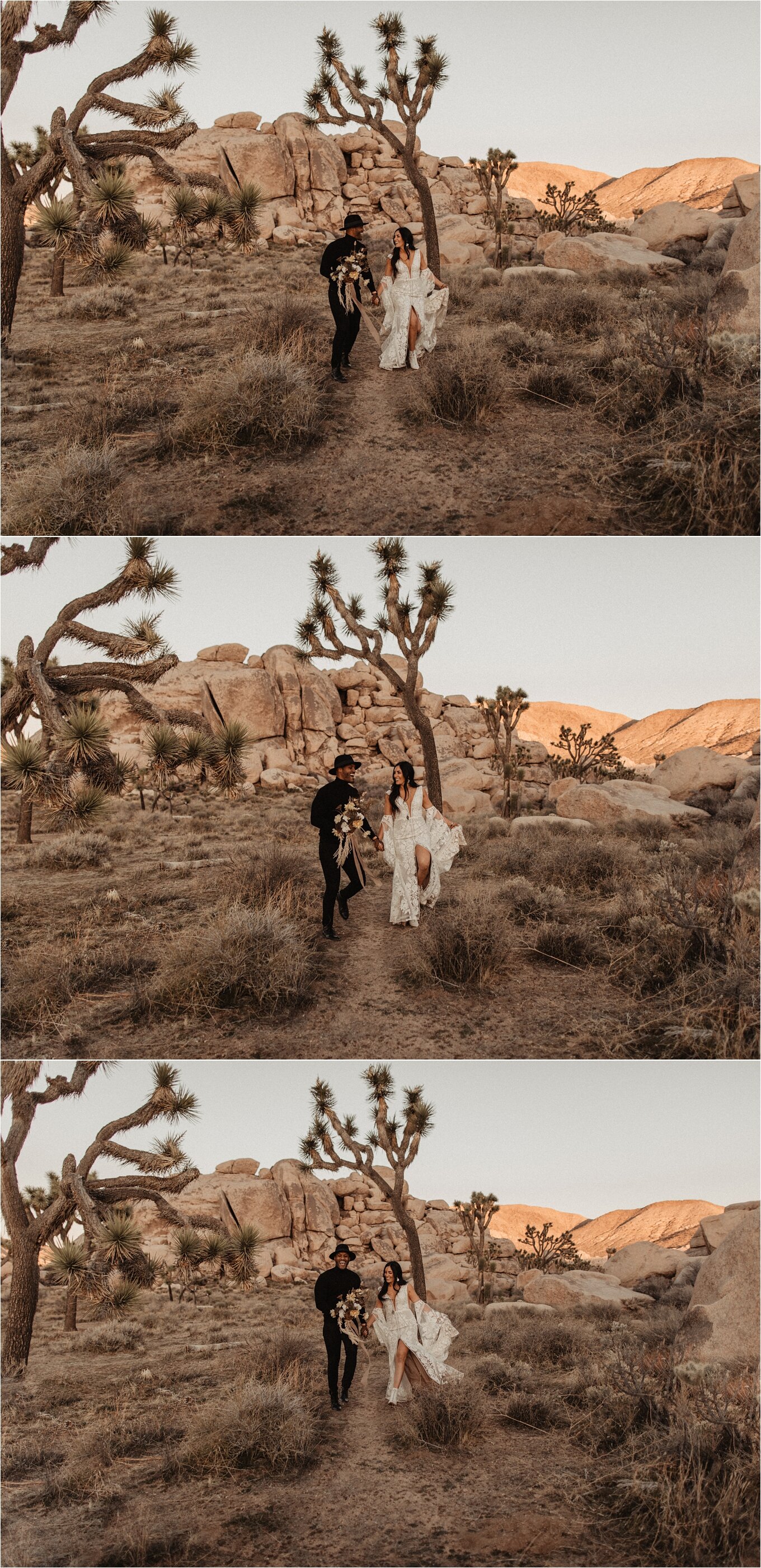 joshua-tree-adventure-elopement-ideas_0015.jpg