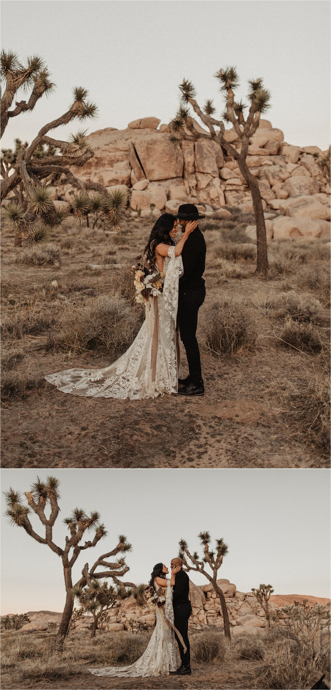 joshua-tree-adventure-elopement-ideas_0019.jpg