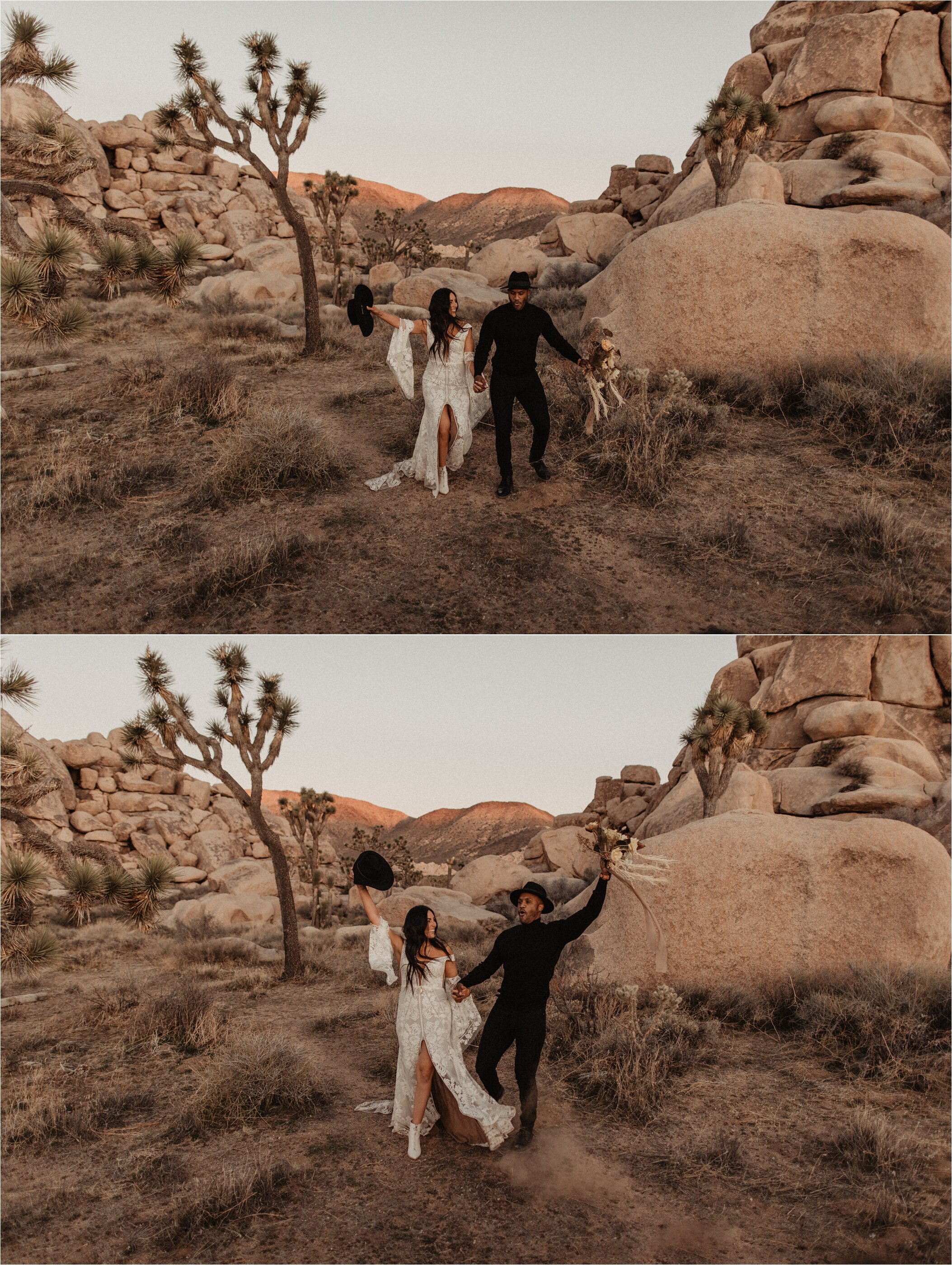 joshua-tree-adventure-elopement-ideas_0023.jpg