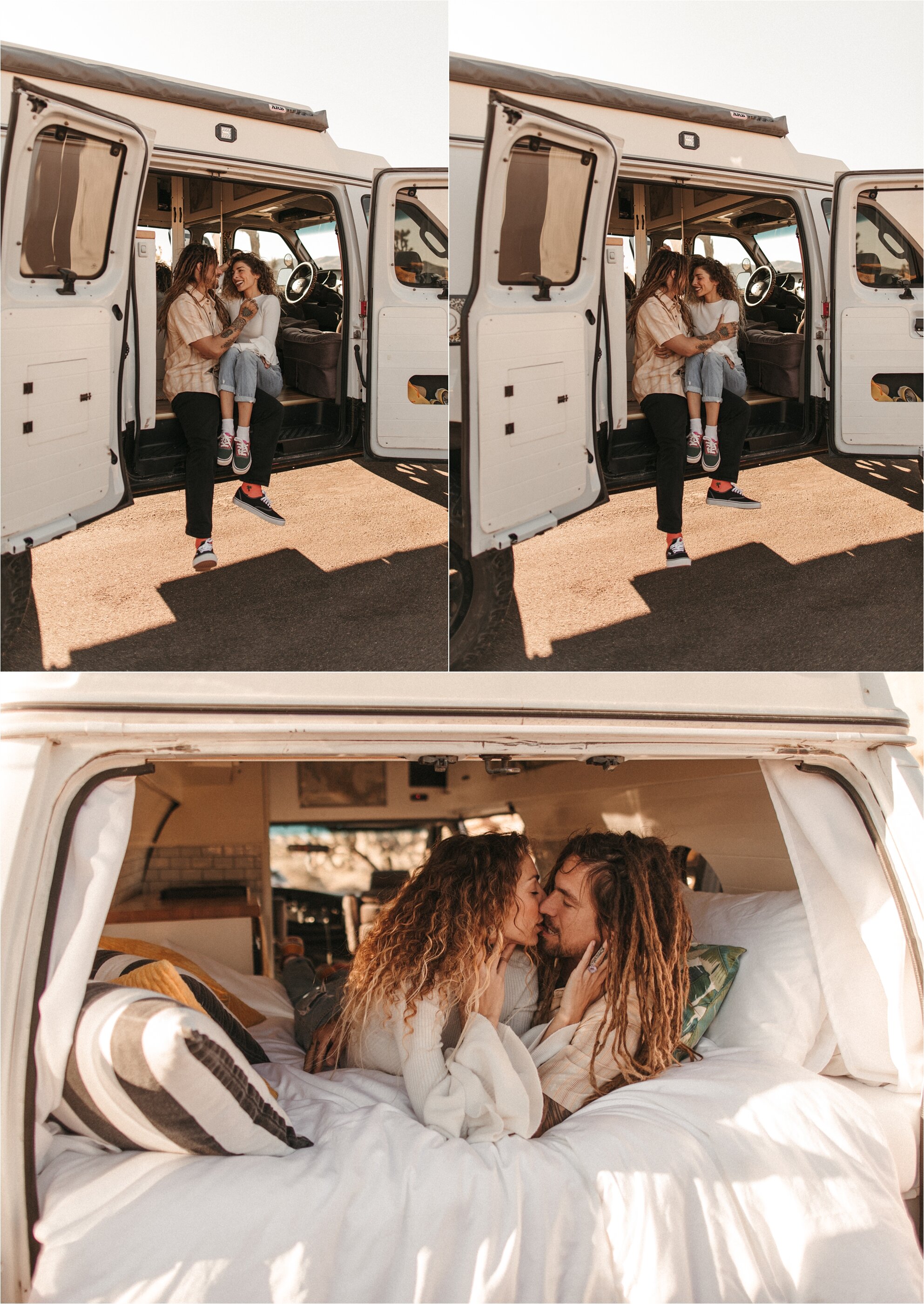 adventure-van-life-couple-photos_0014.jpg