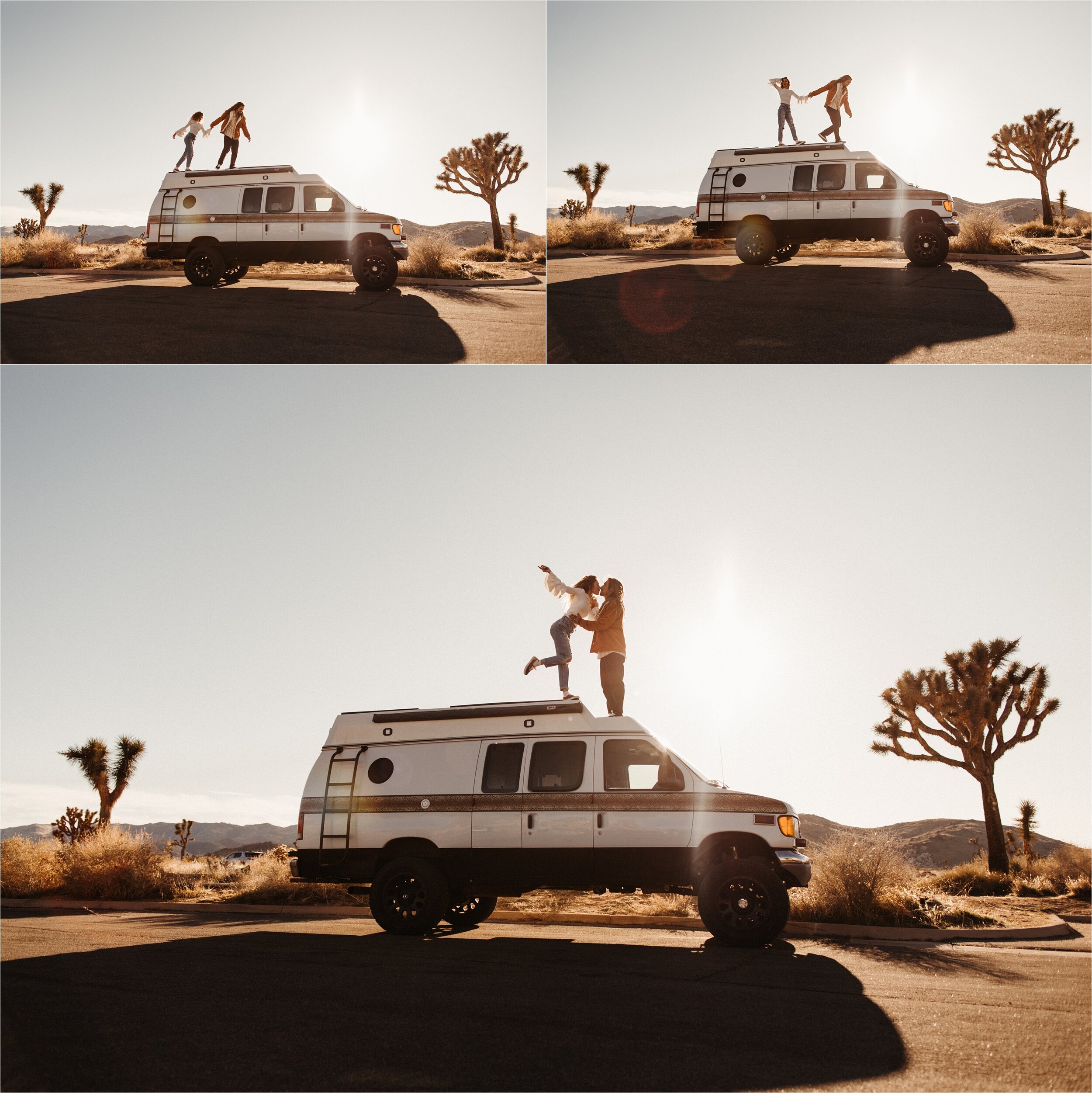 adventure-van-life-couple-photos_0017.jpg