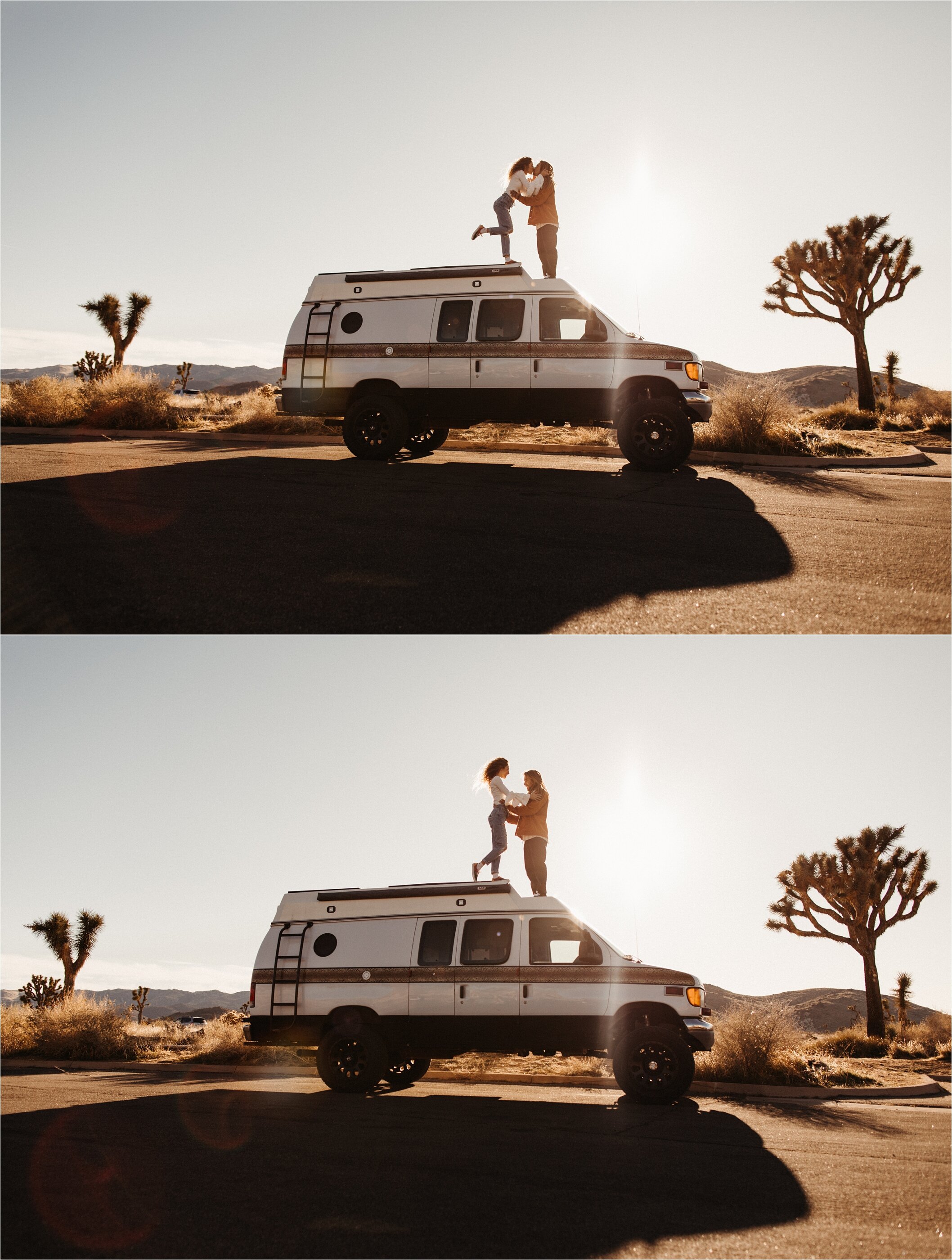 adventure-van-life-couple-photos_0018.jpg