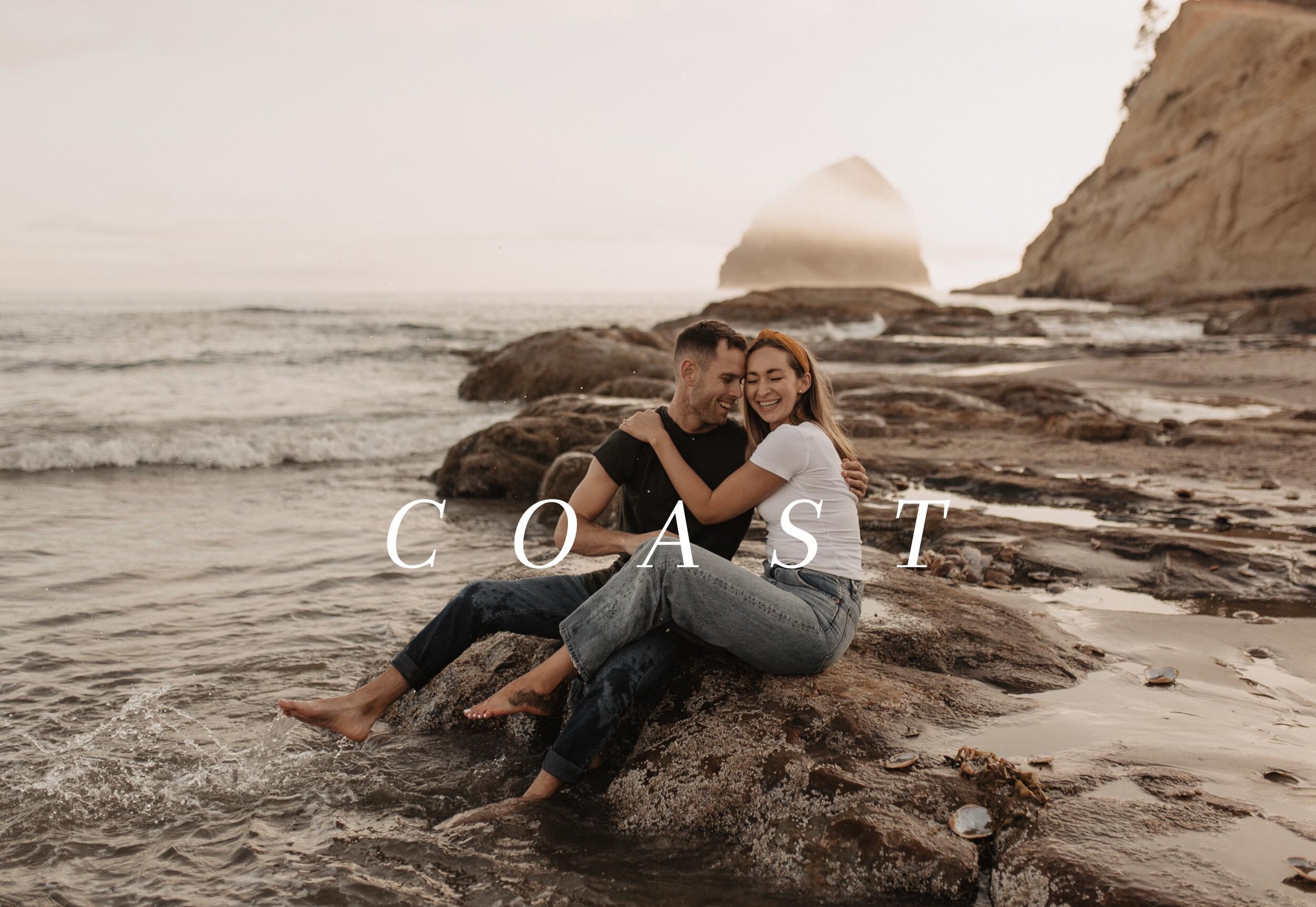 COAST - AFTER 1.jpg