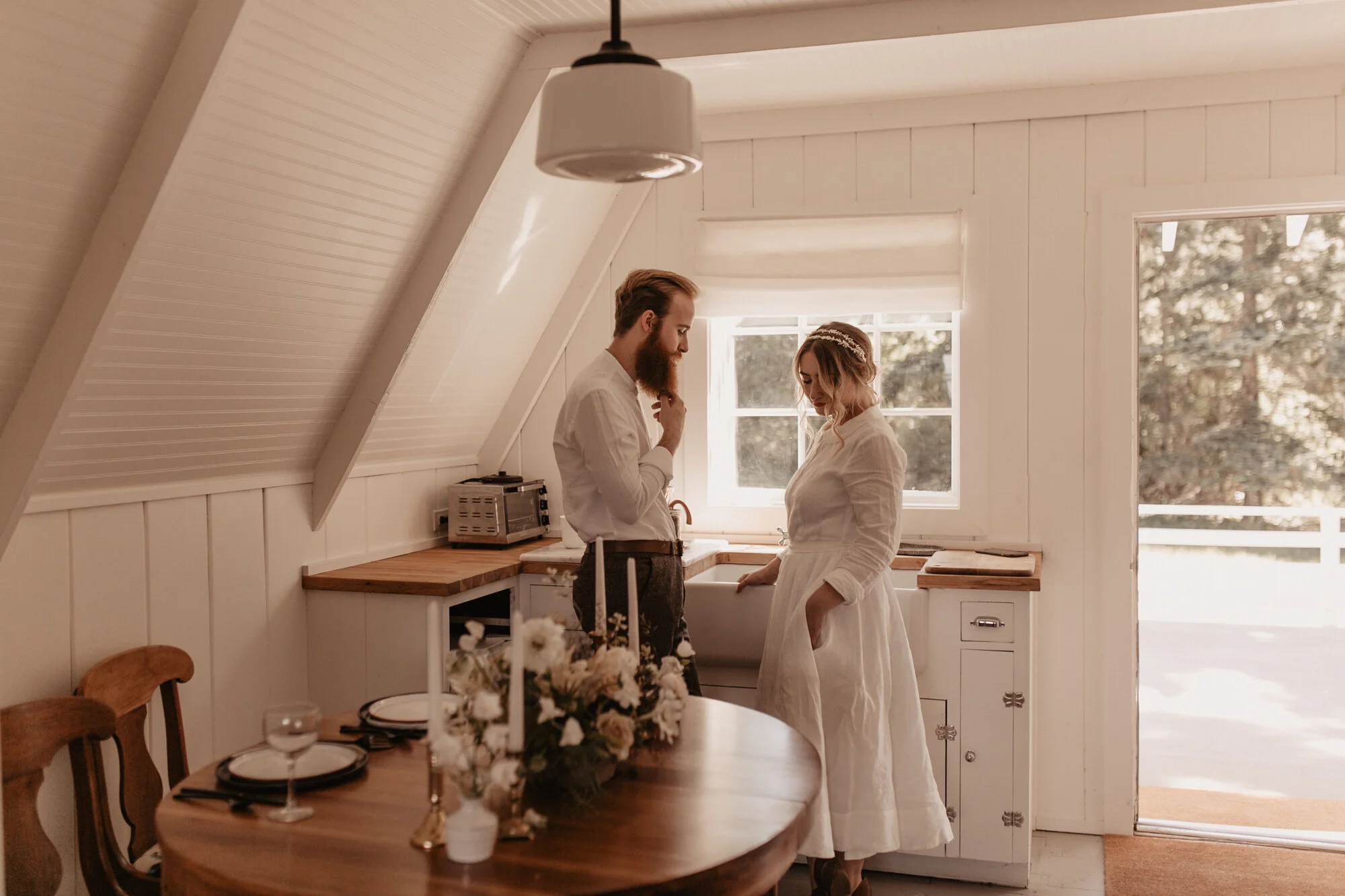 INDOOR-1.jpg