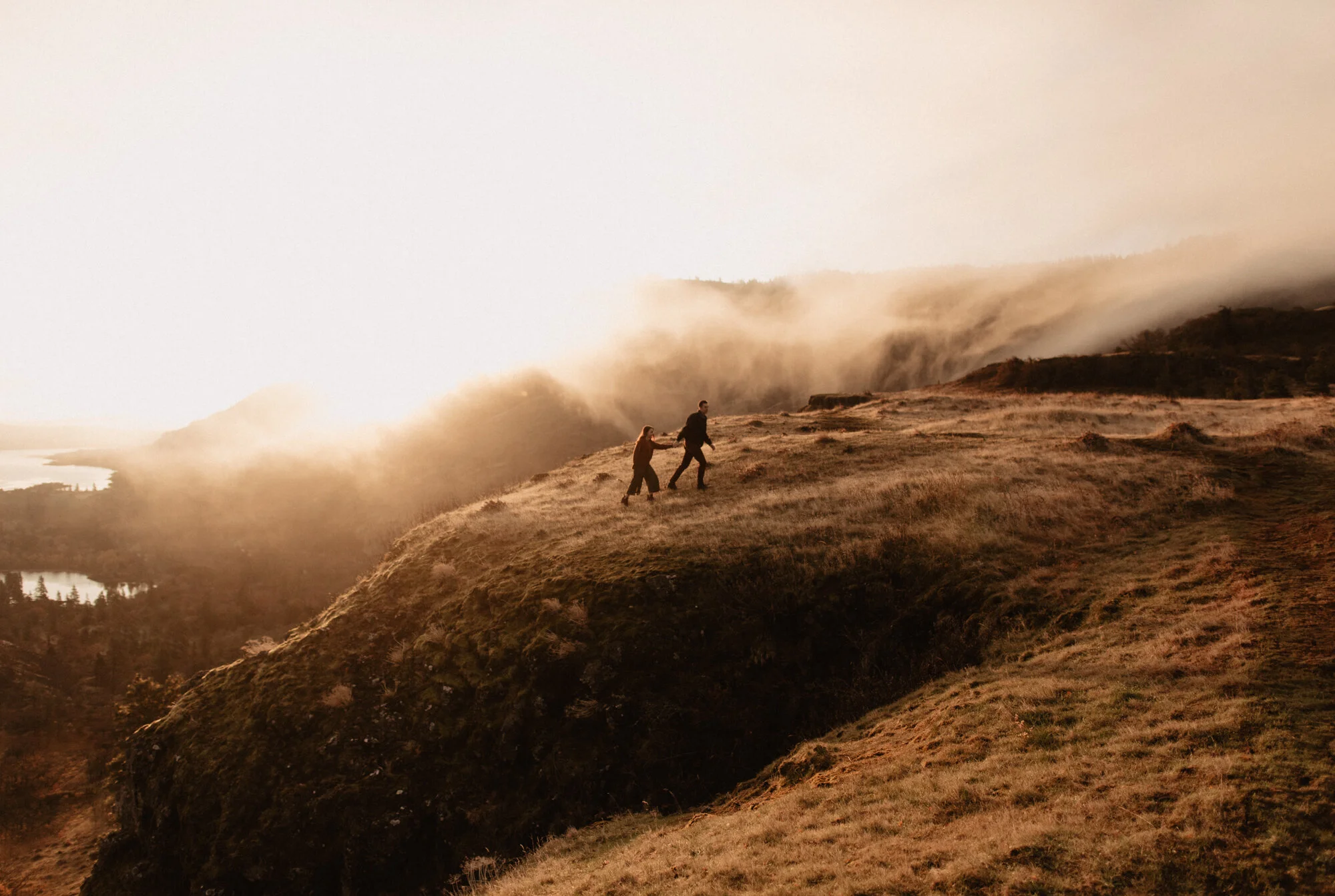 MOUNTAIN-1.jpg