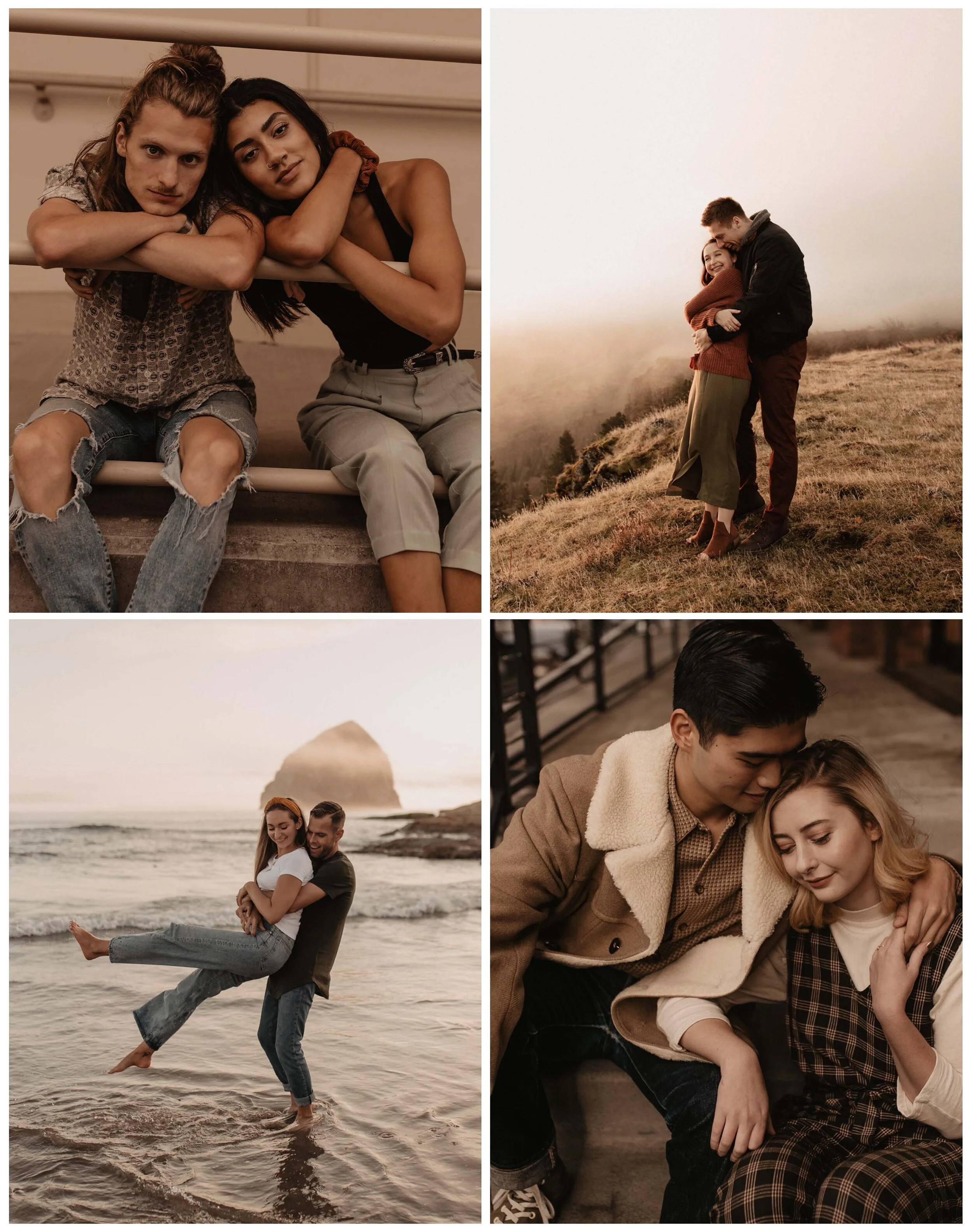 My Favorite Pinterest Wedding Inspiration — Corrie Mahr Photography ...