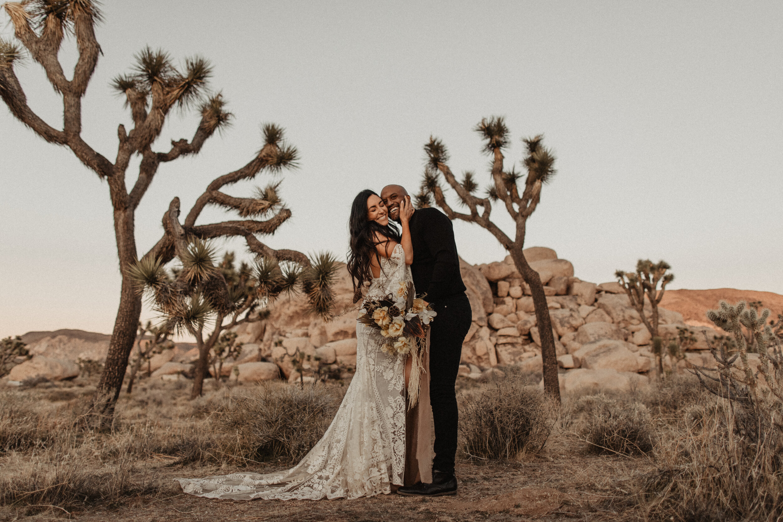 Joshua-Tree-Elopement-265.jpg