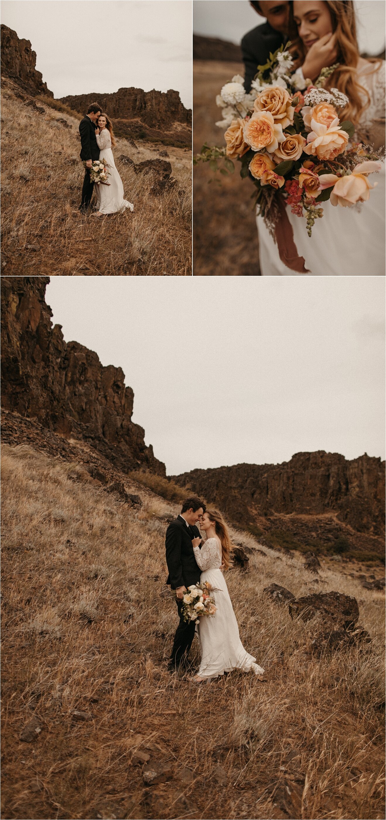 bend-central-oregon-elopement-photographer_0007.jpg