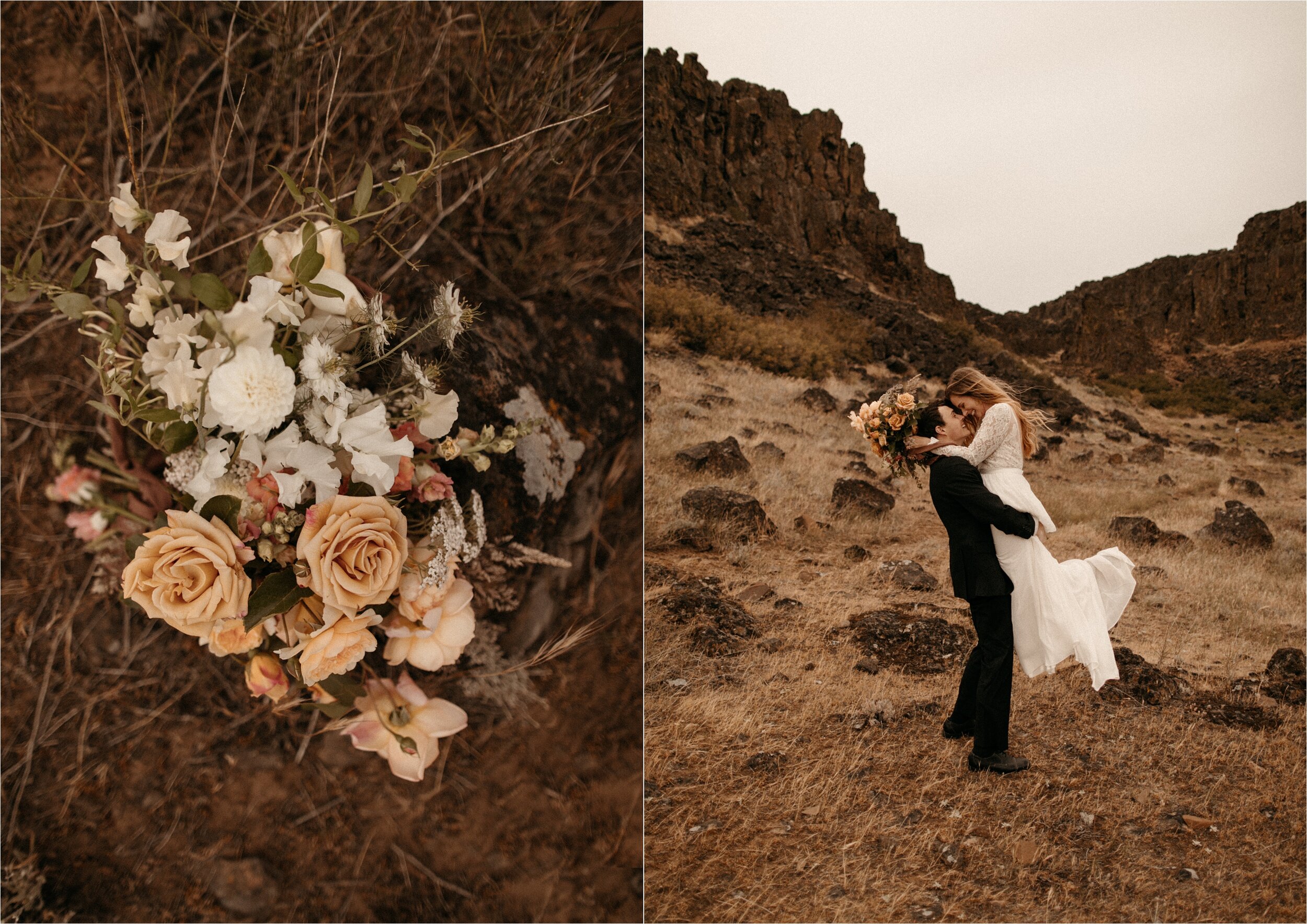 bend-central-oregon-elopement-photographer_0010.jpg