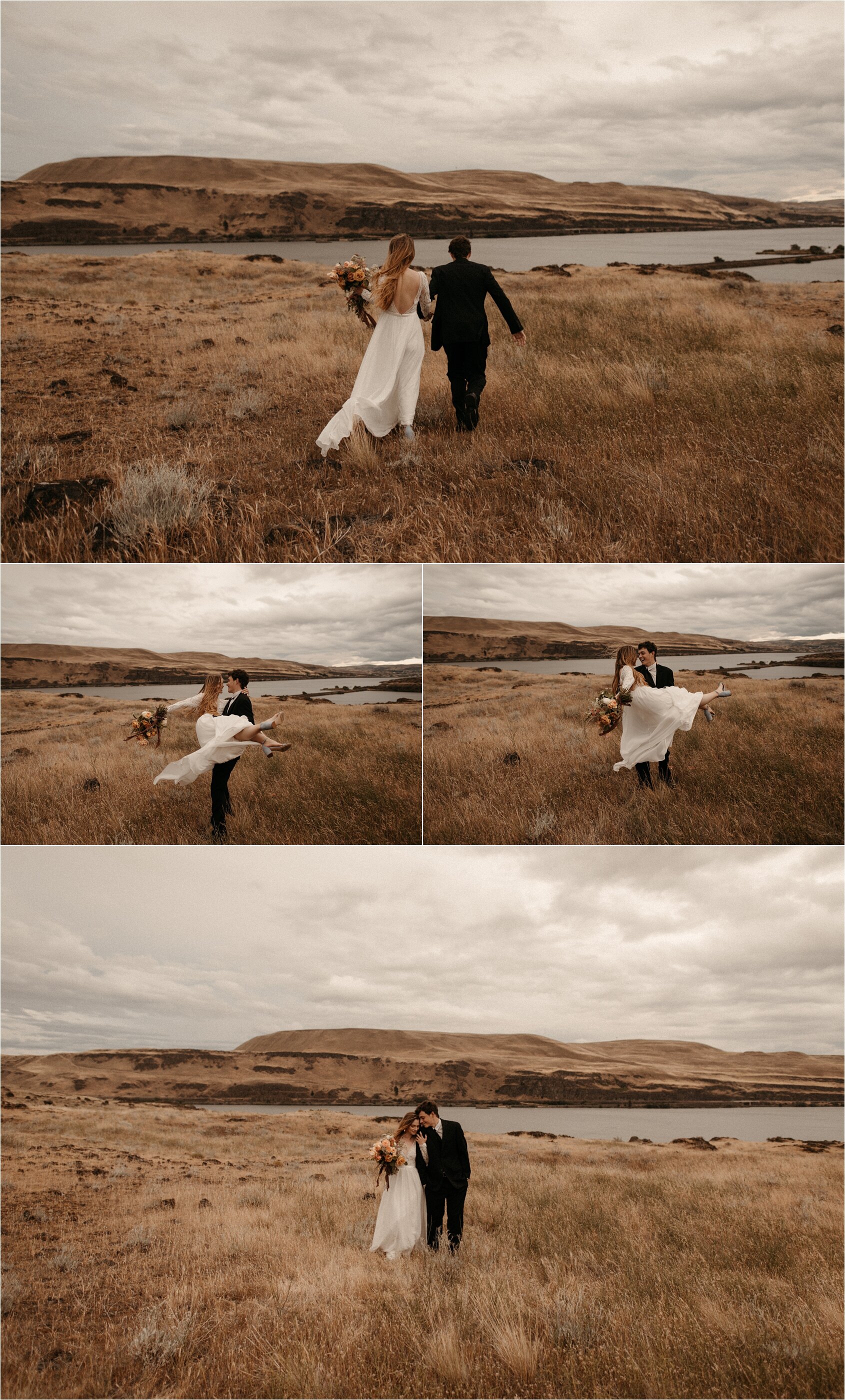 bend-central-oregon-elopement-photographer_0014.jpg