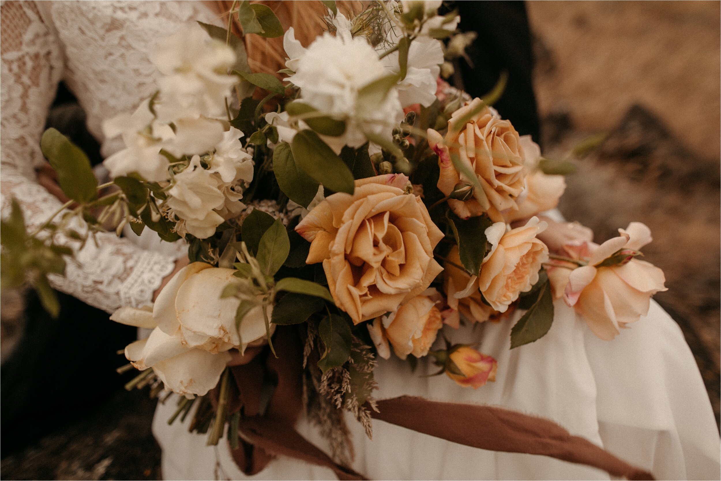 bend-central-oregon-elopement-photographer_0016.jpg