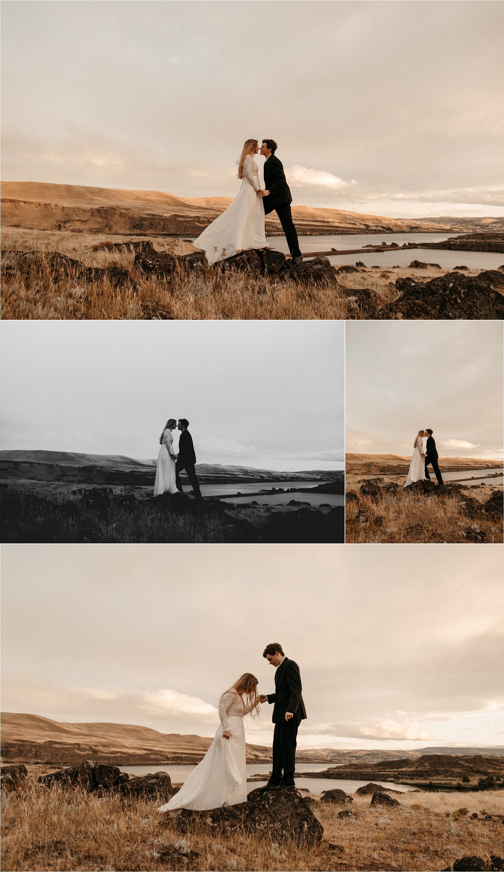 bend-central-oregon-elopement-photographer_0022.jpg