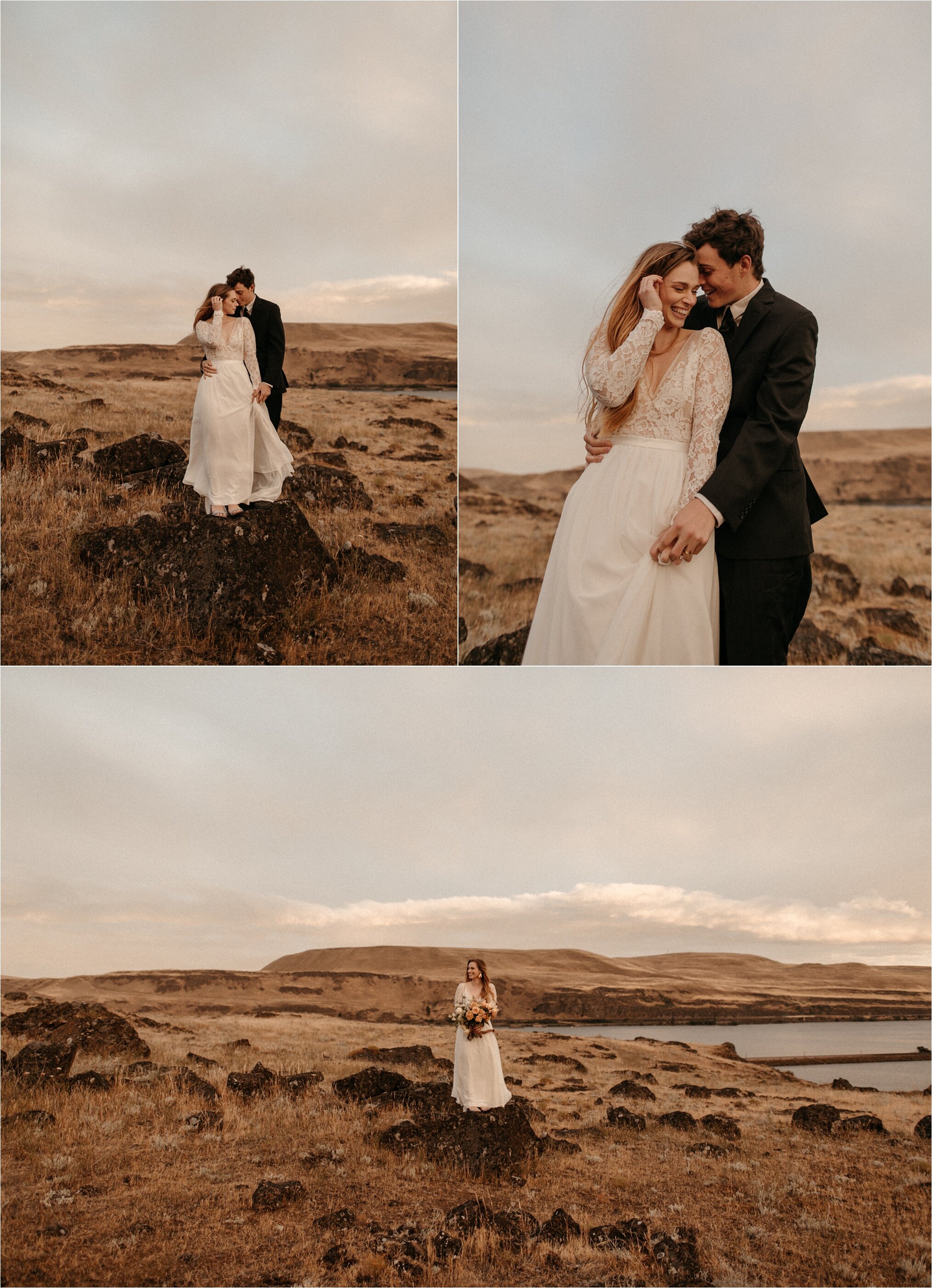 bend-central-oregon-elopement-photographer_0025.jpg