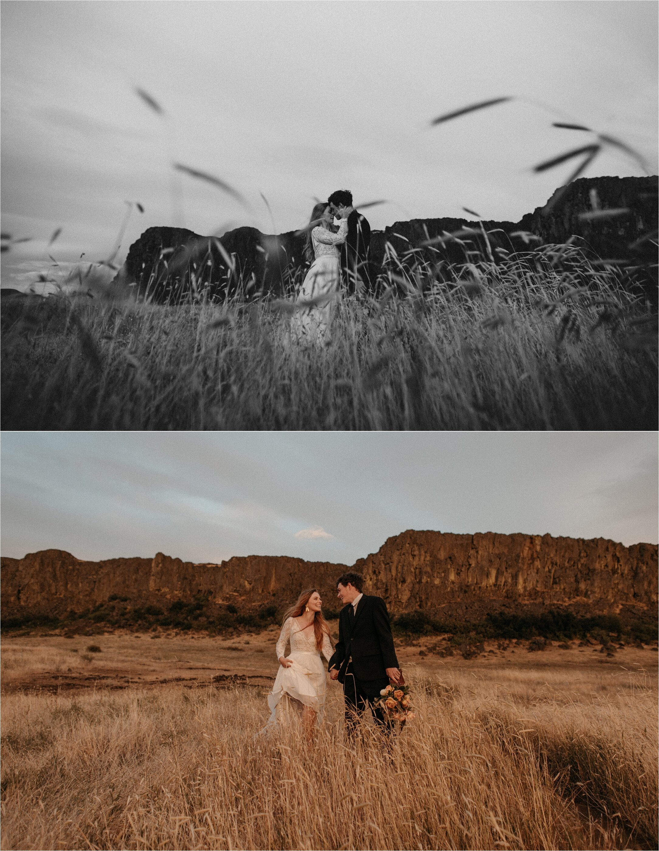 bend-central-oregon-elopement-photographer_0029.jpg