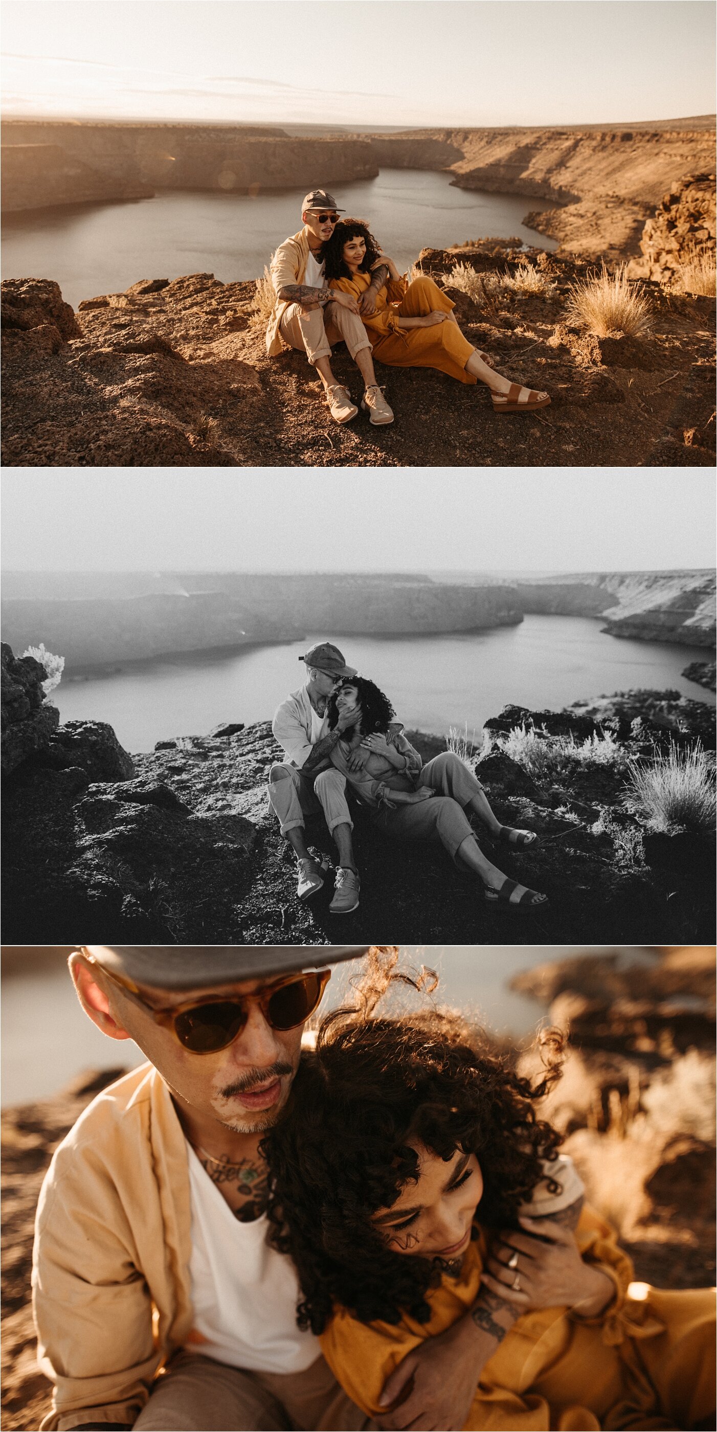 bend-oregon-couple-photos-desert-lake_0002.jpg