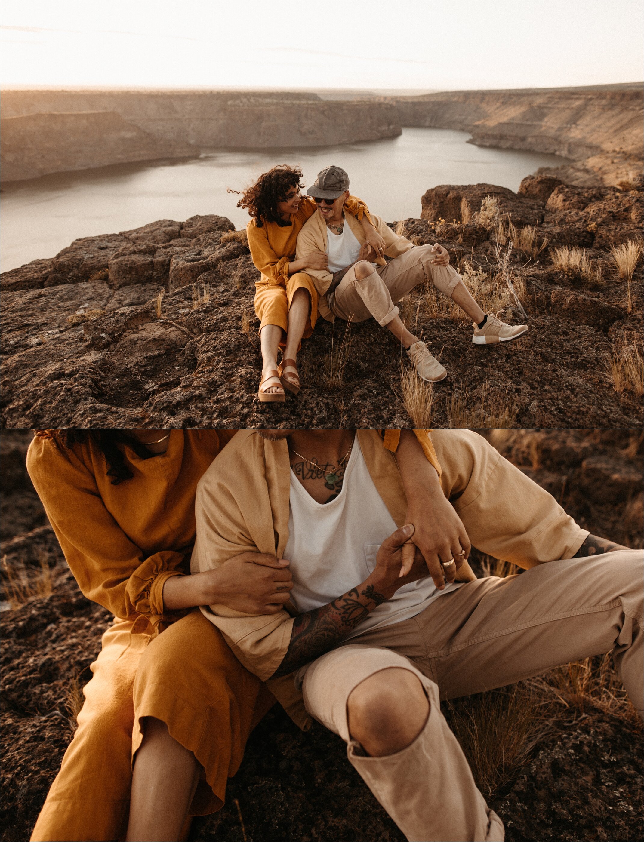 bend-oregon-couple-photos-desert-lake_0006.jpg