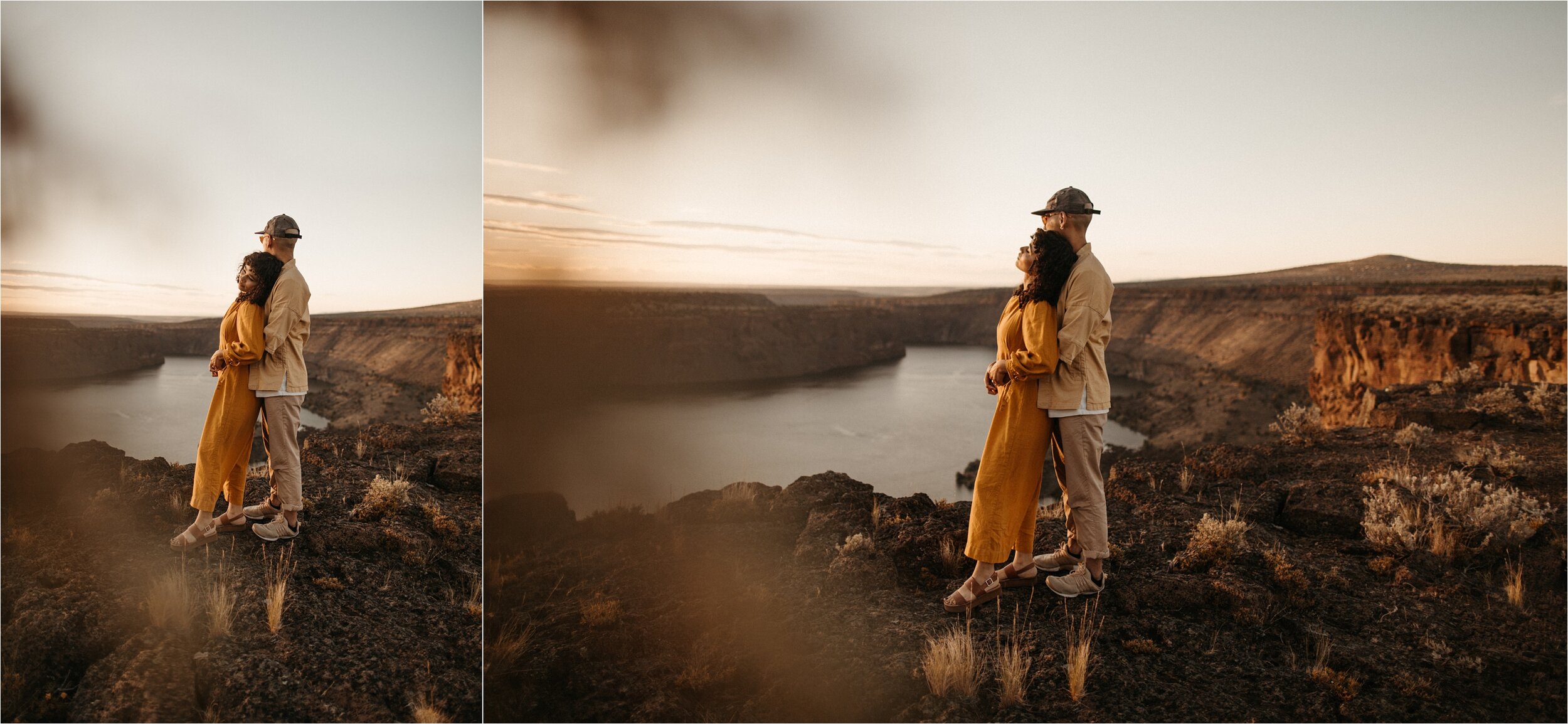 bend-oregon-couple-photos-desert-lake_0011.jpg