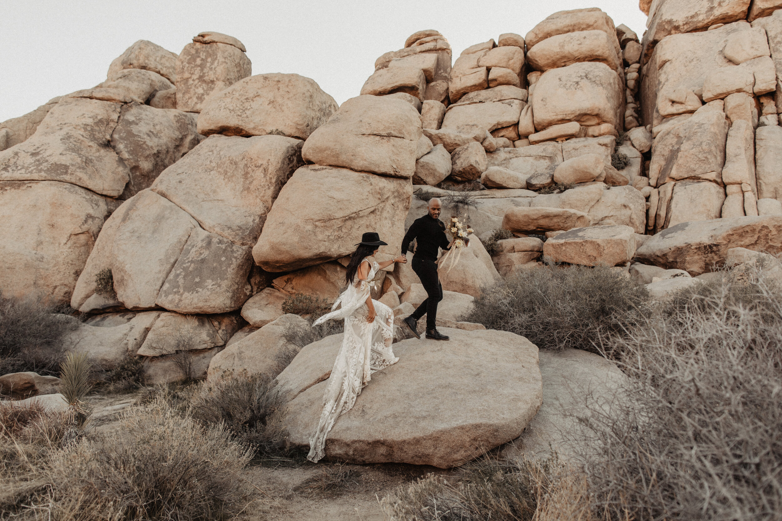 Joshua-Tree-Elopement-185.jpg