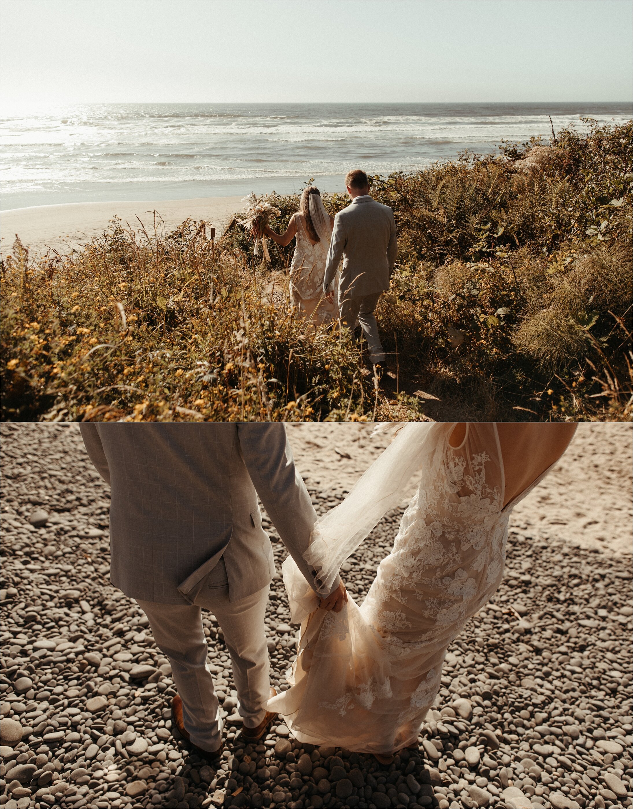 oregon-coast-intimate-elopement-wedding_0017.jpg