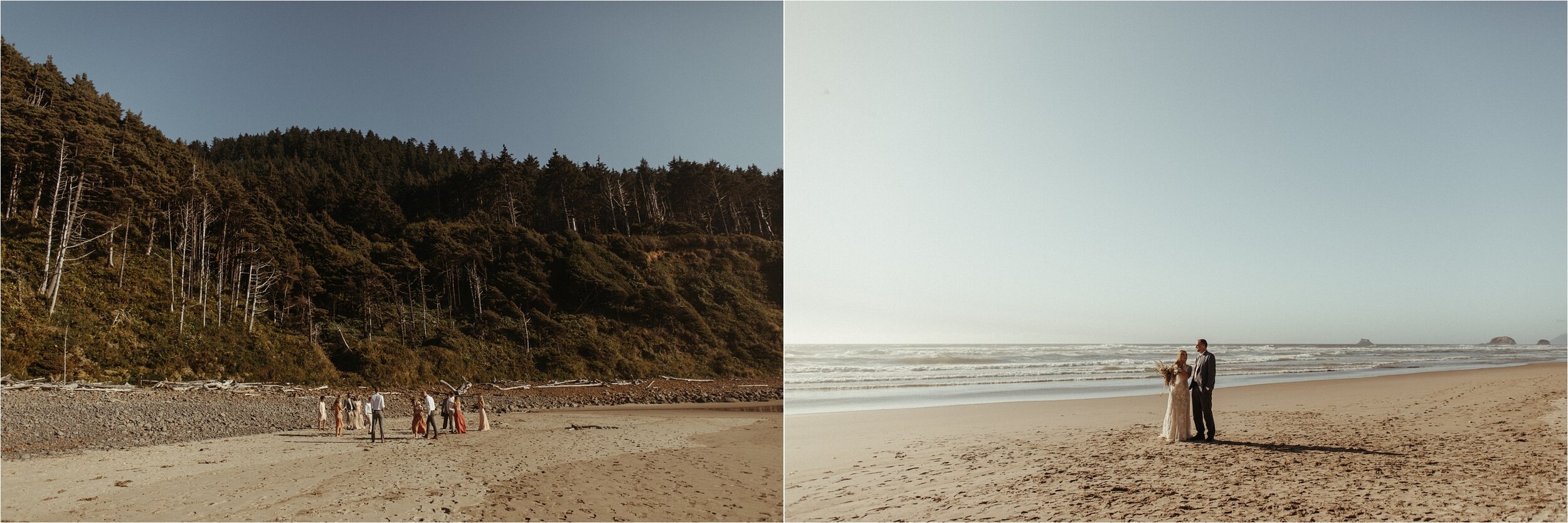 oregon-coast-intimate-elopement-wedding_0020.jpg