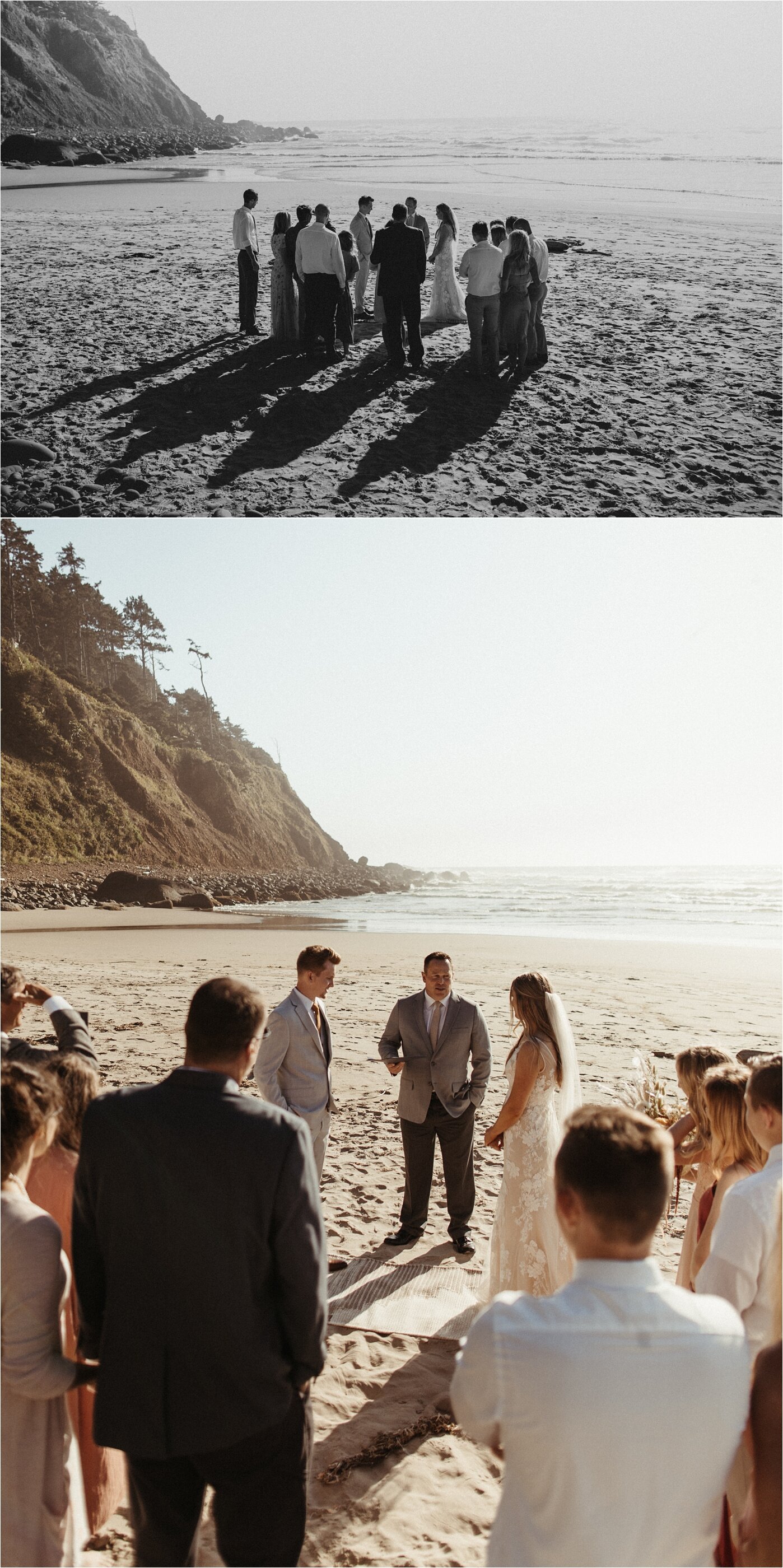 oregon-coast-intimate-elopement-wedding_0022.jpg