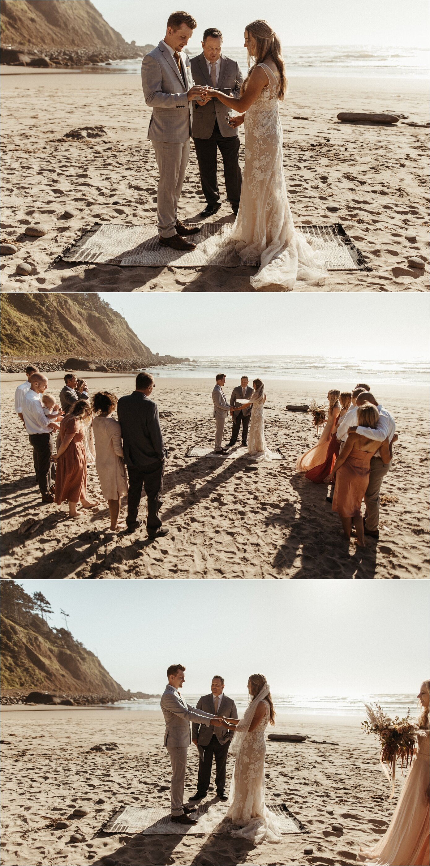 oregon-coast-intimate-elopement-wedding_0026.jpg