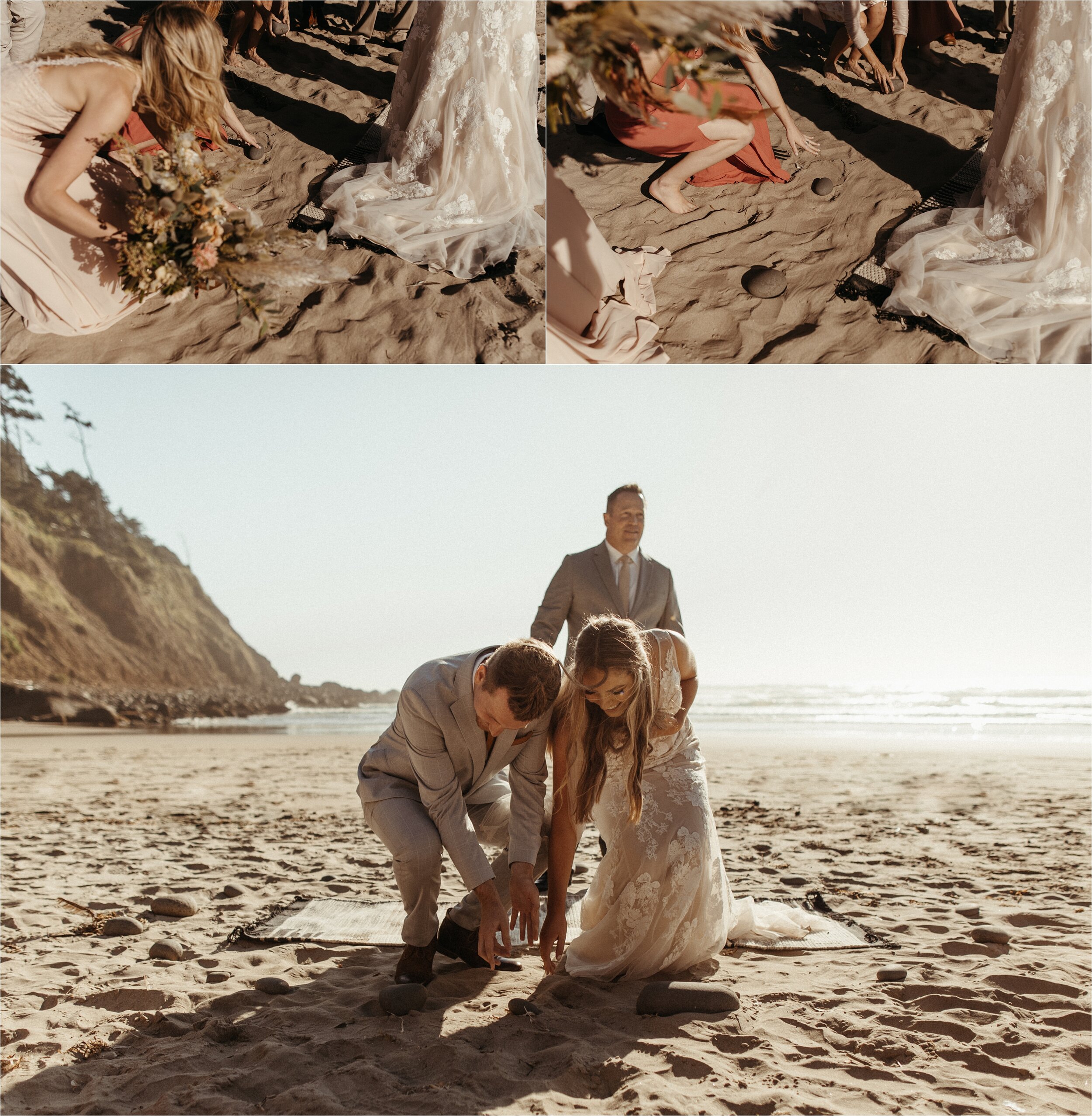 oregon-coast-intimate-elopement-wedding_0025.jpg