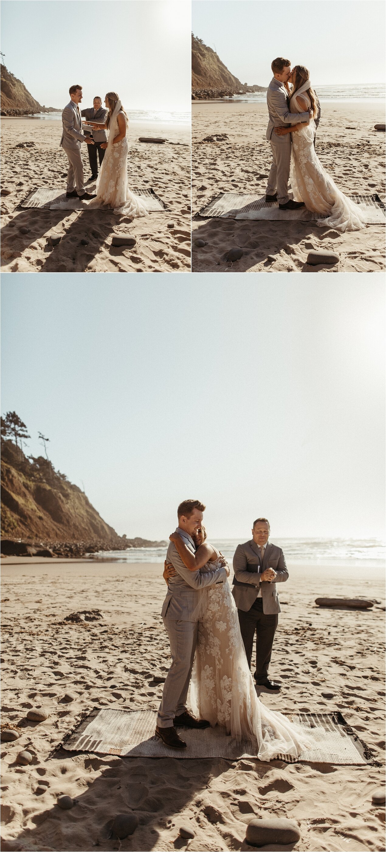 oregon-coast-intimate-elopement-wedding_0027.jpg