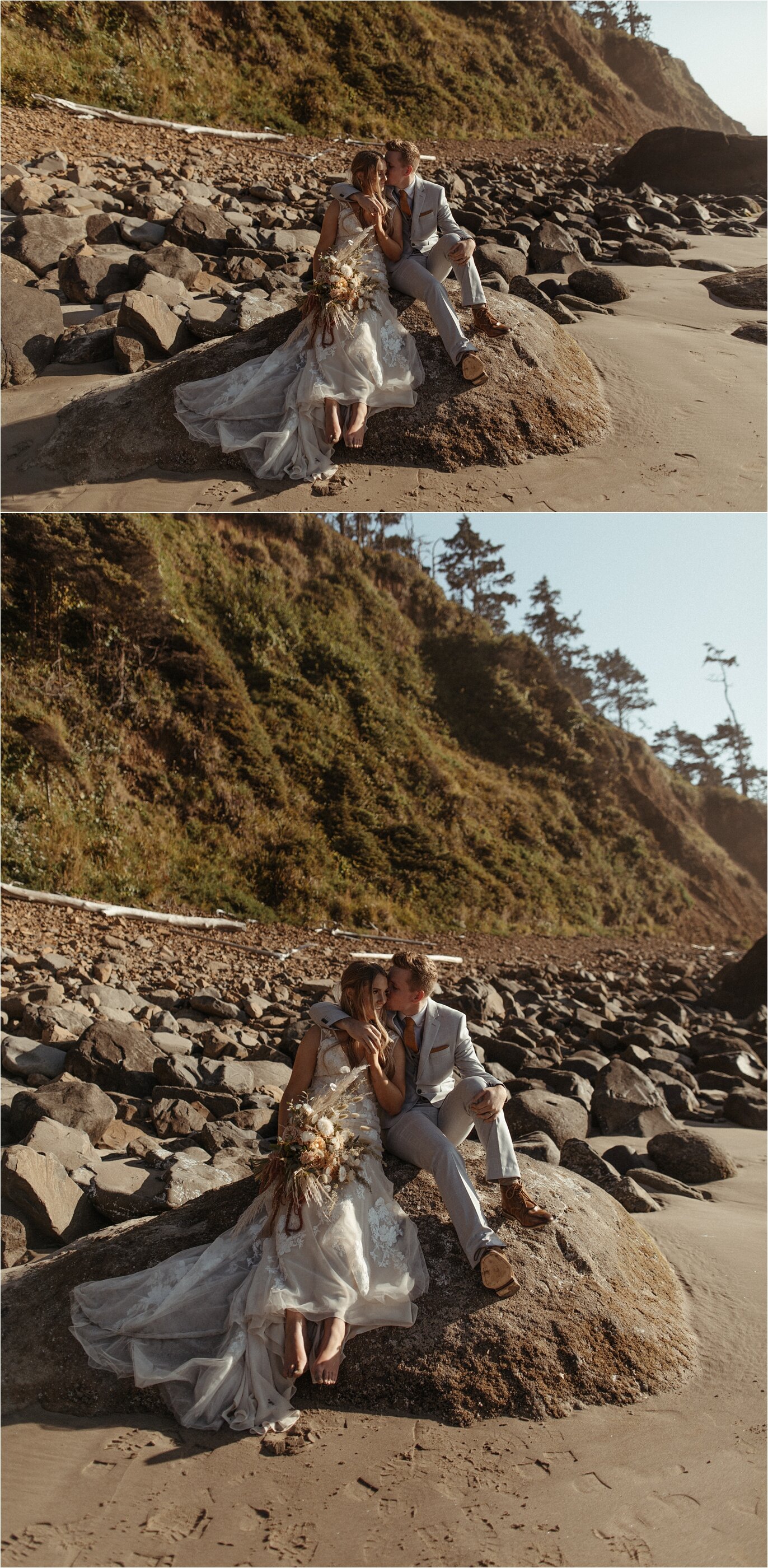 oregon-coast-intimate-elopement-wedding_0029.jpg