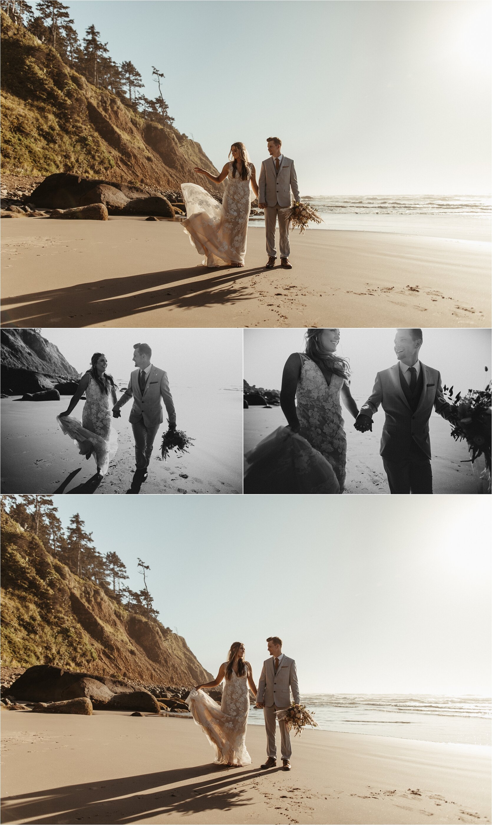 oregon-coast-intimate-elopement-wedding_0032.jpg