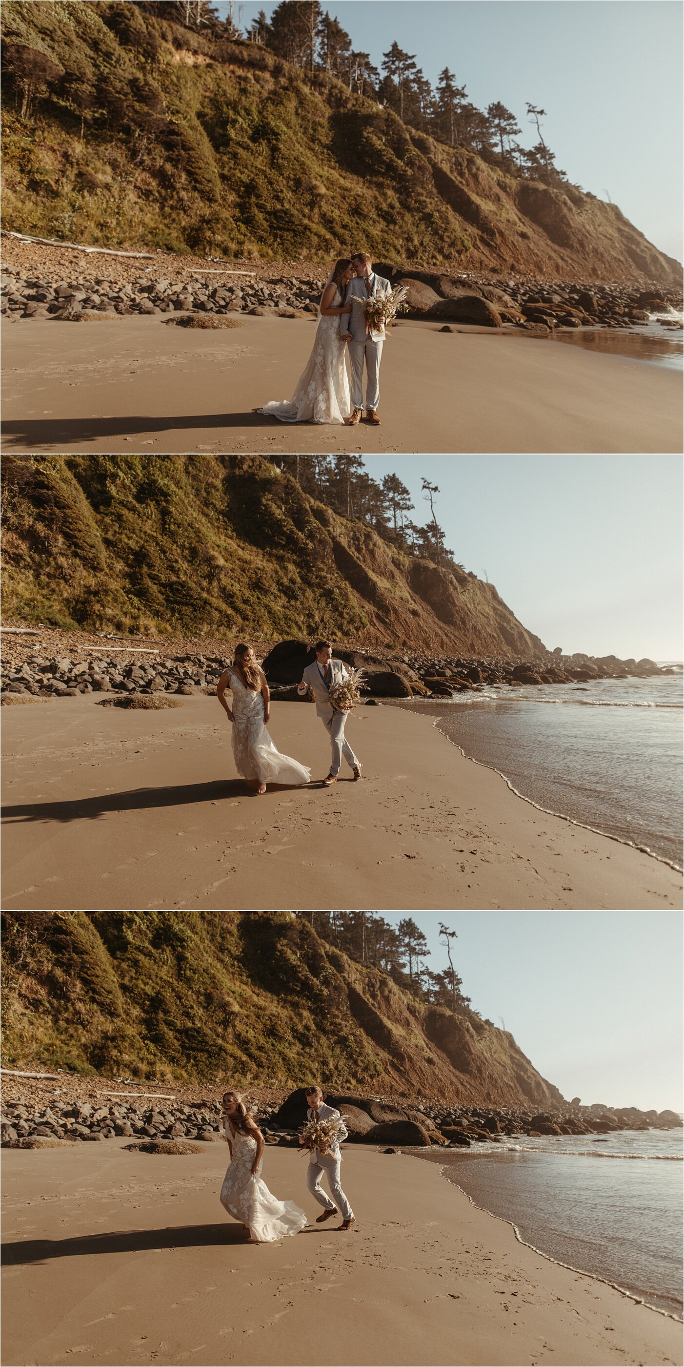 oregon-coast-intimate-elopement-wedding_0033.jpg