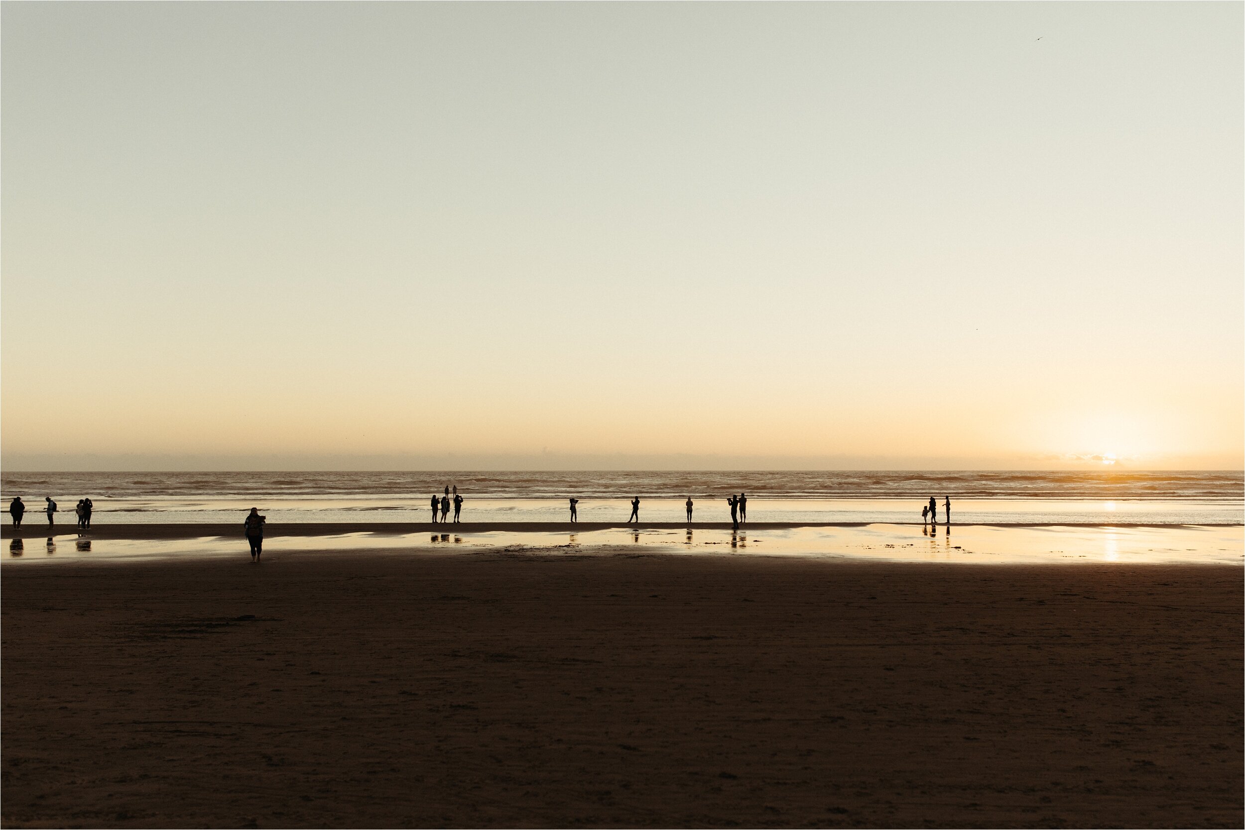 oregon-coast-intimate-elopement-wedding_0044.jpg