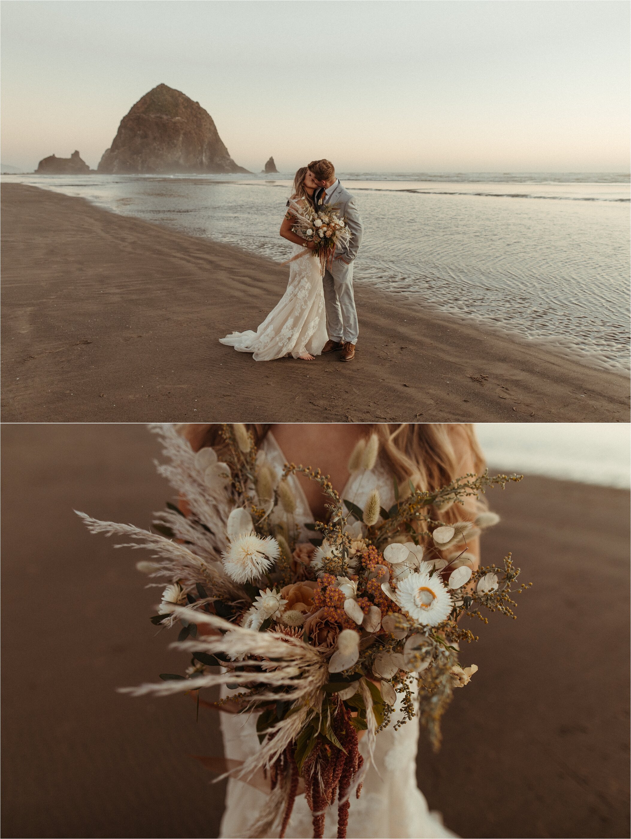 oregon-coast-intimate-elopement-wedding_0049.jpg