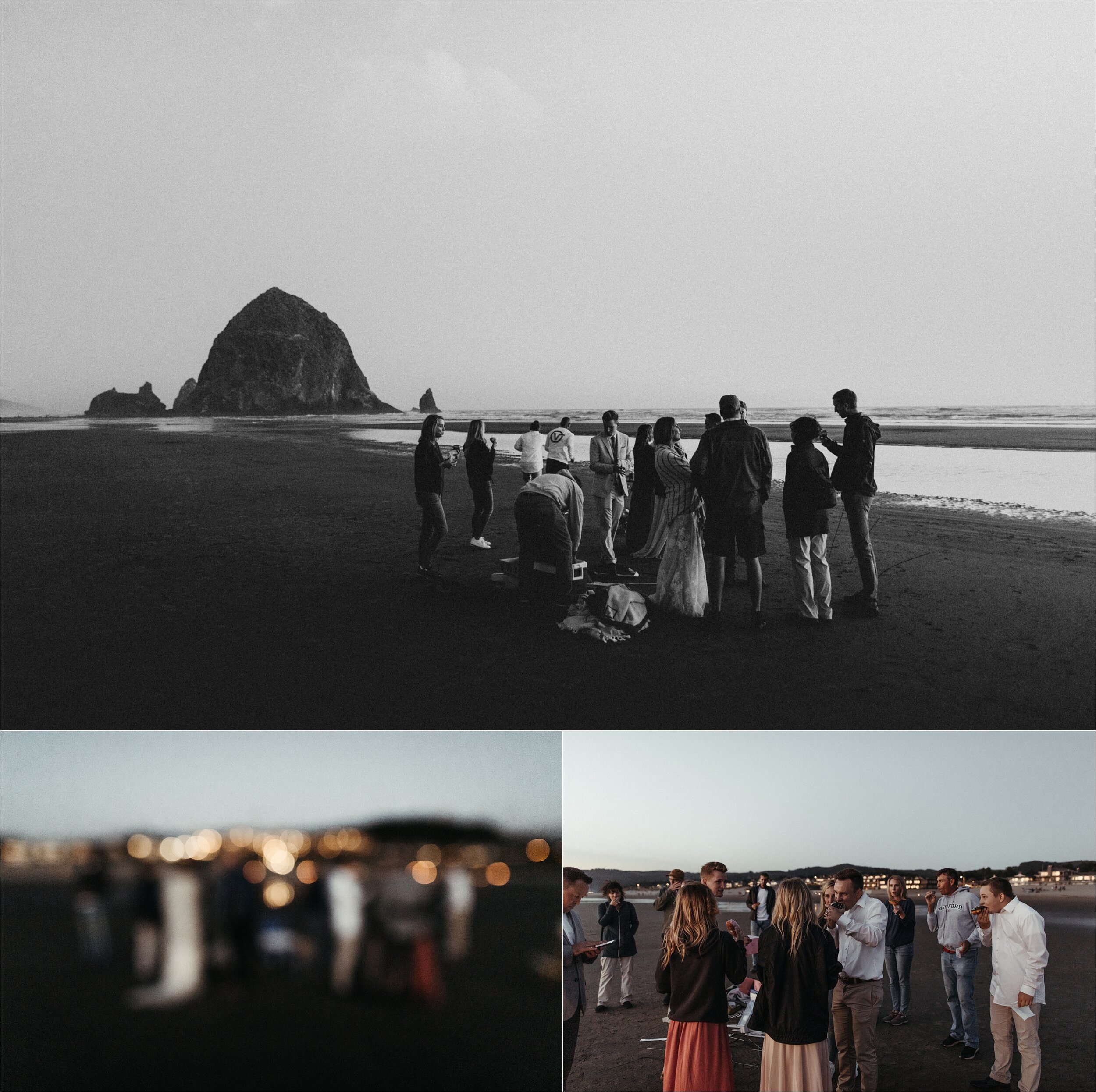 oregon-coast-intimate-elopement-wedding_0053.jpg