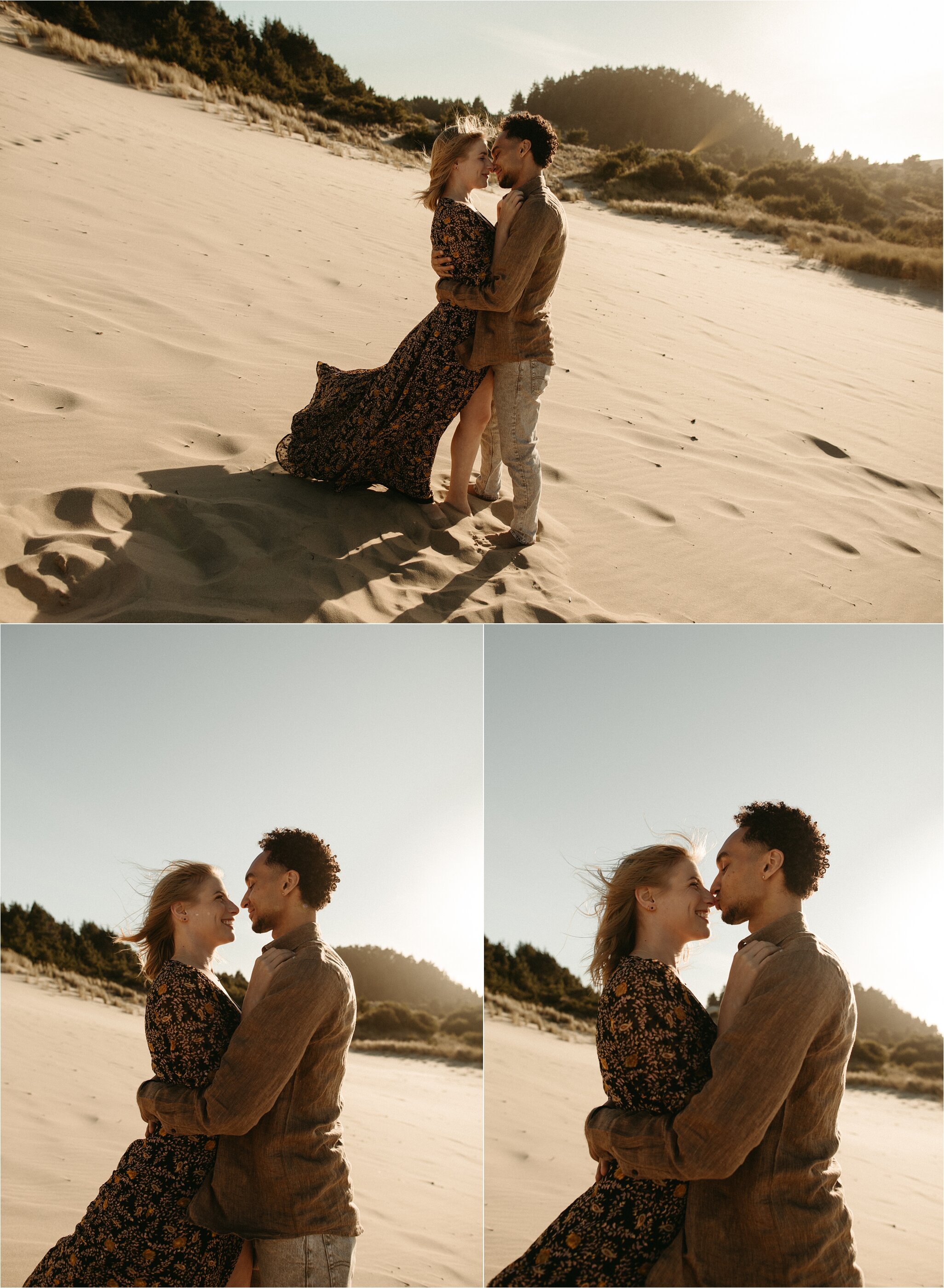 oregon-sand-dunes-engagement-photos_0001.jpg