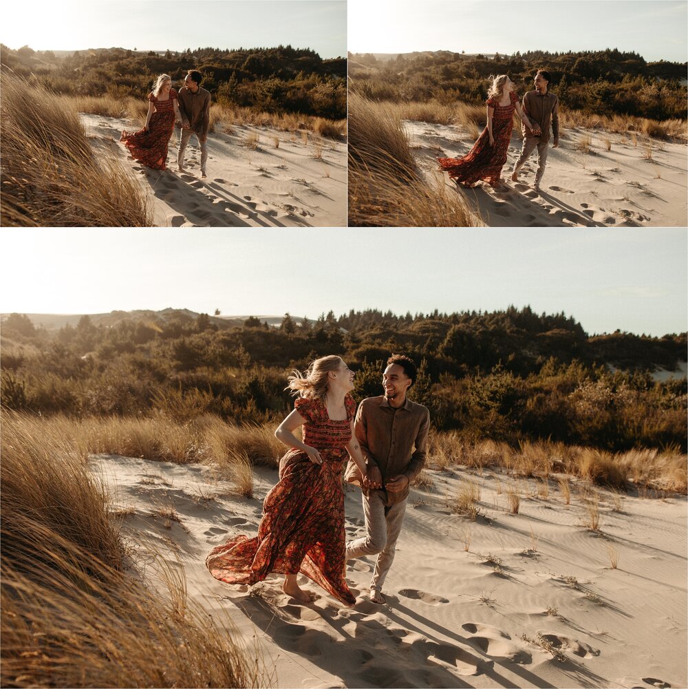 oregon-sand-dunes-engagement-photos_0004.jpg