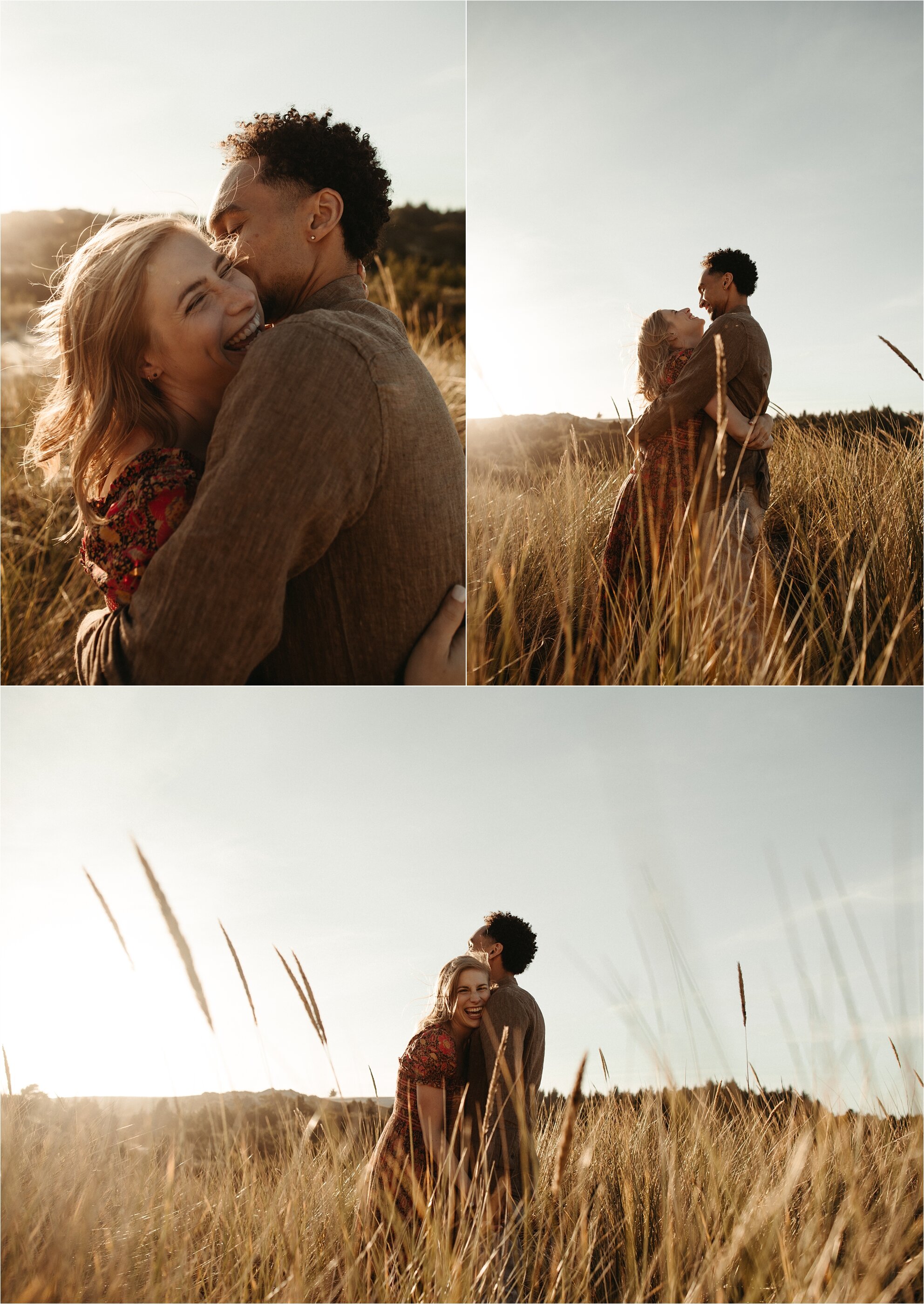 oregon-sand-dunes-engagement-photos_0009.jpg