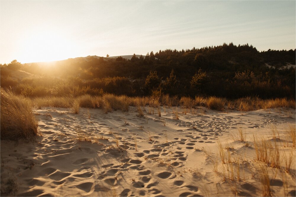 oregon-sand-dunes-engagement-photos_0018.jpg