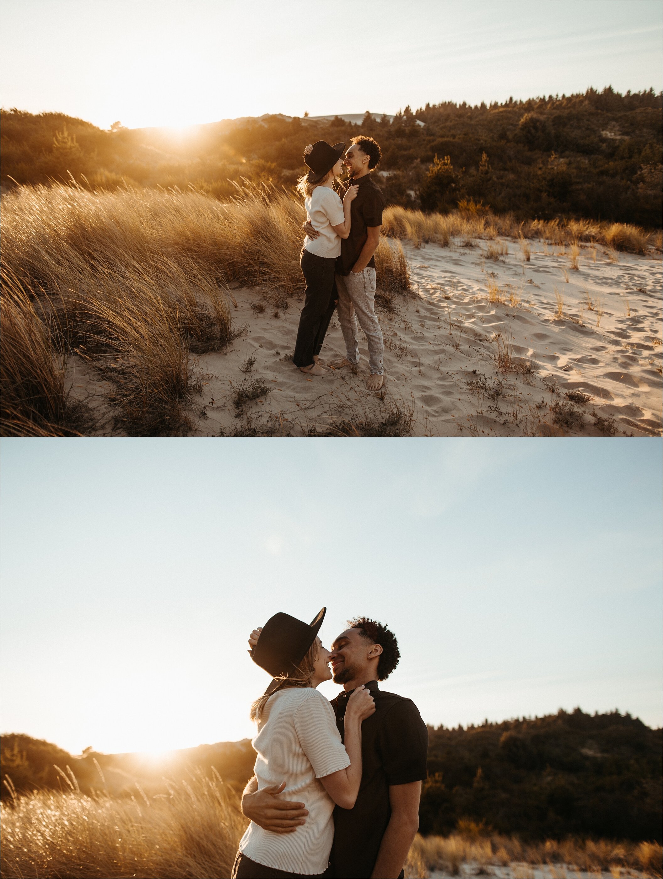 oregon-sand-dunes-engagement-photos_0019.jpg