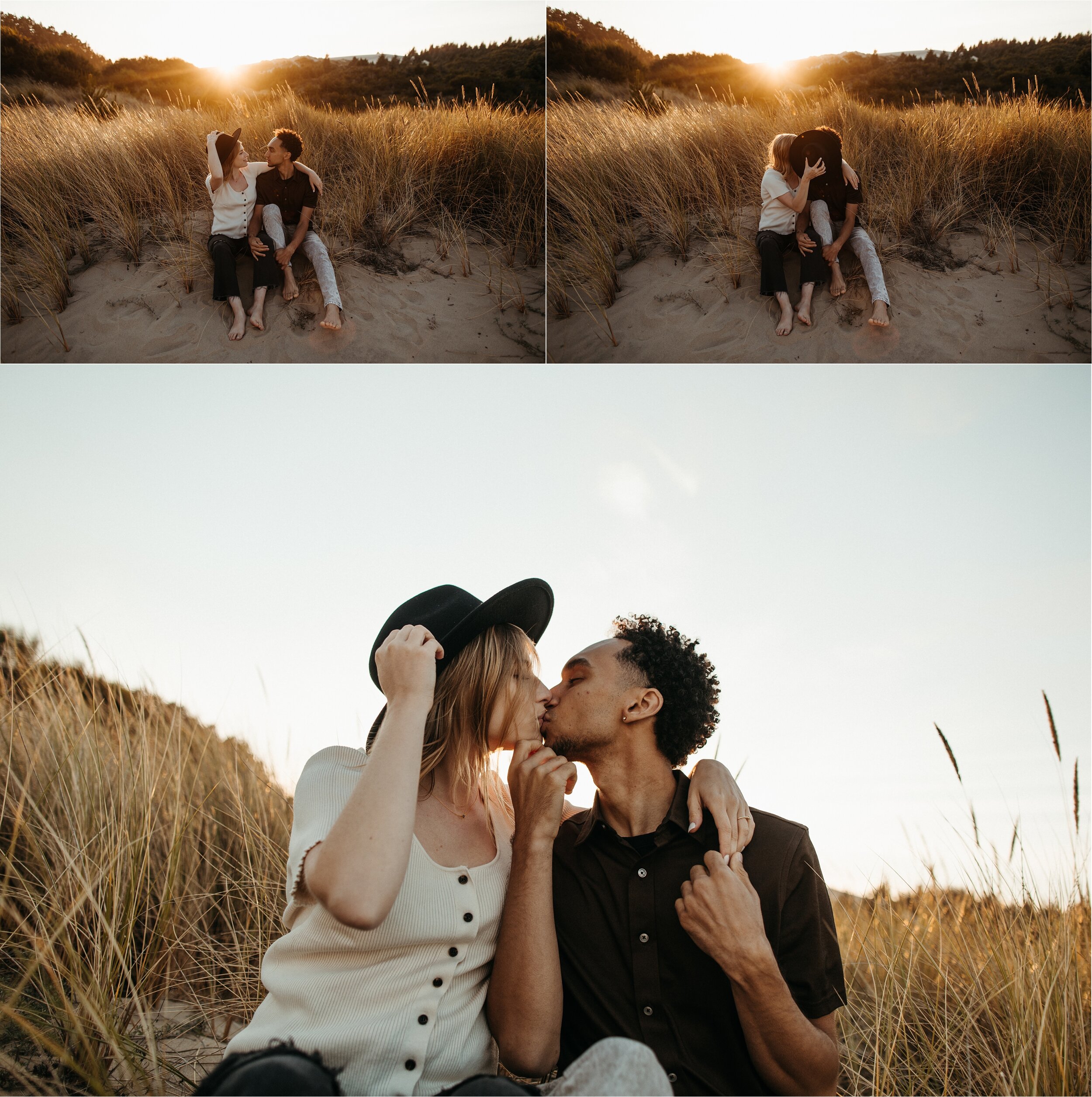 oregon-sand-dunes-engagement-photos_0022.jpg