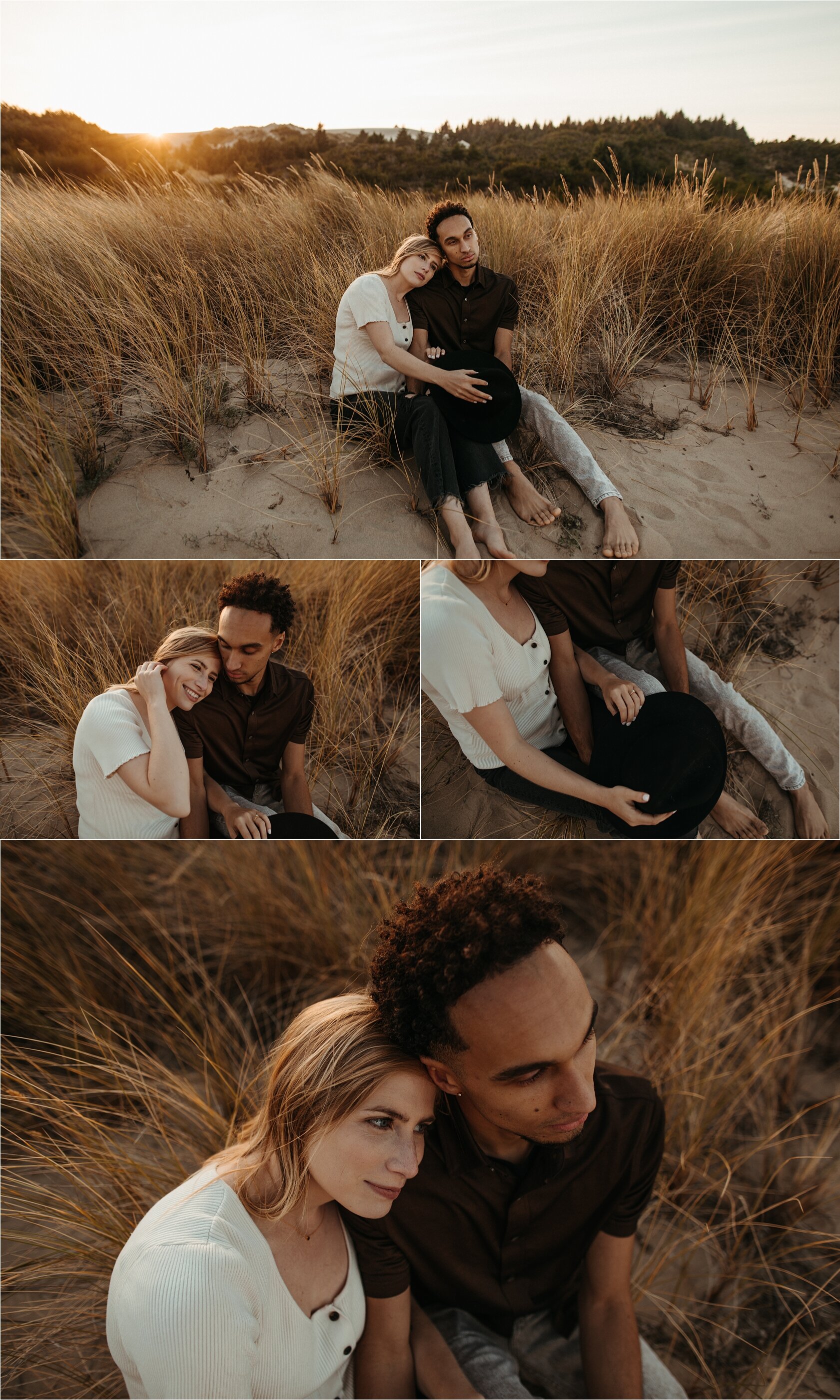 oregon-sand-dunes-engagement-photos_0025.jpg