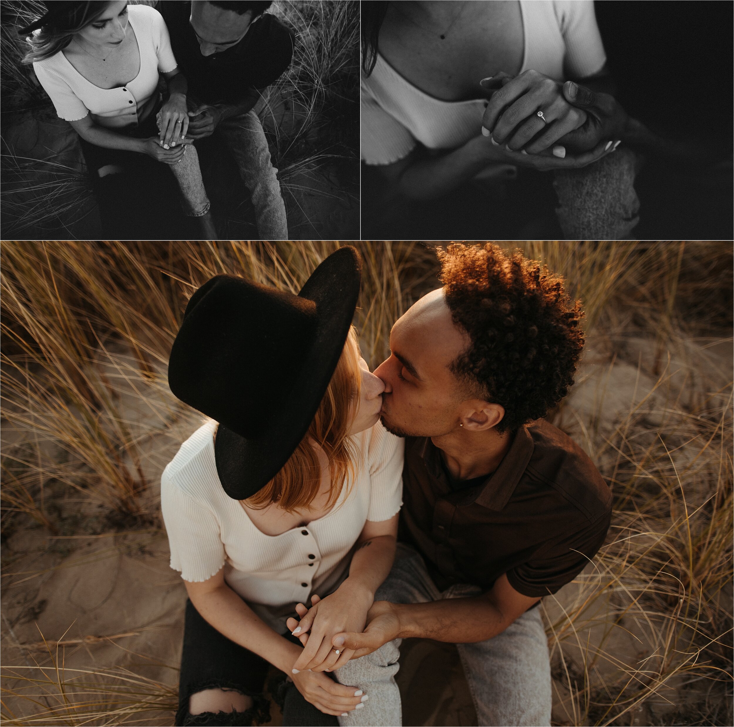 oregon-sand-dunes-engagement-photos_0024.jpg