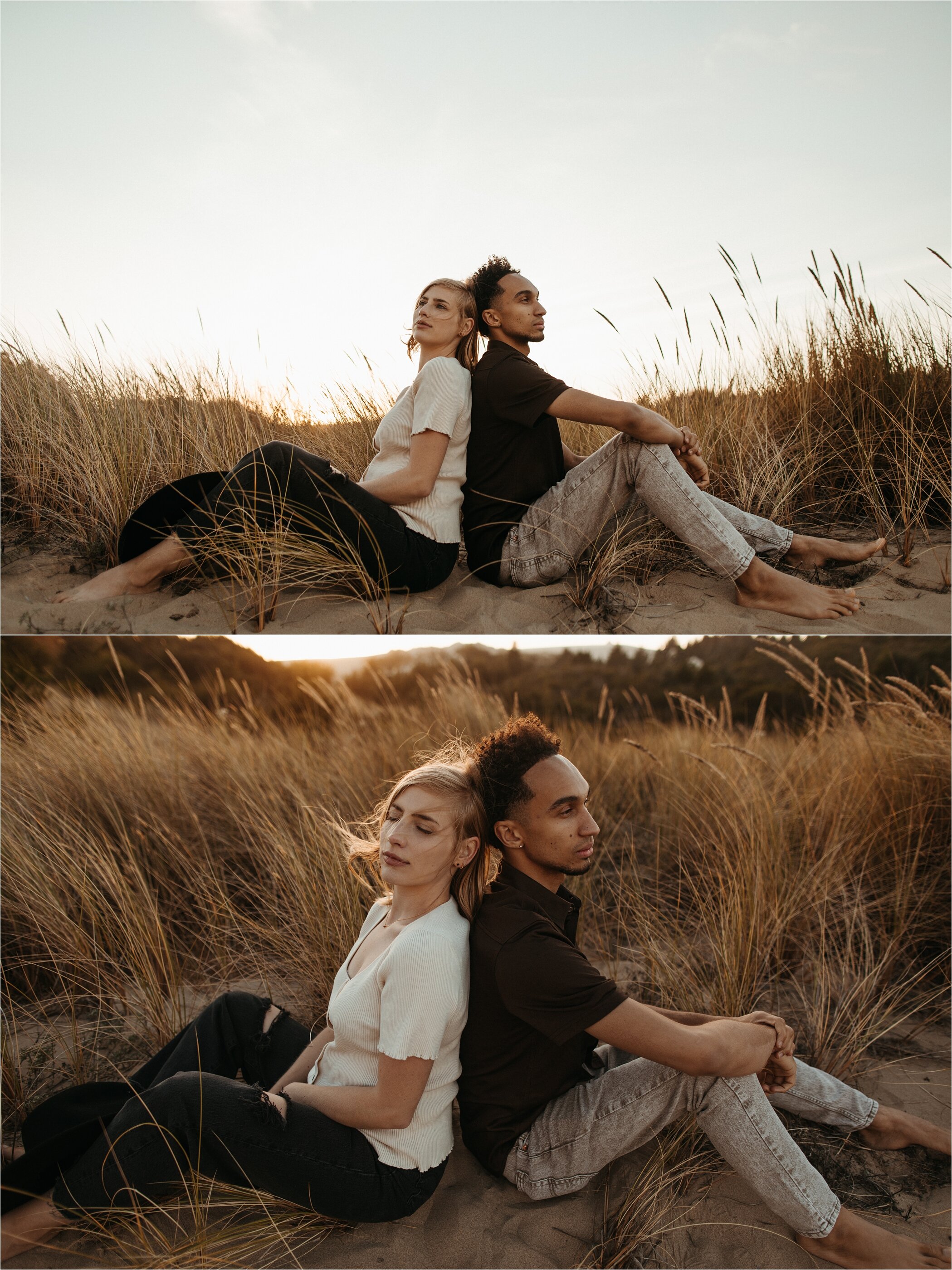 oregon-sand-dunes-engagement-photos_0026.jpg