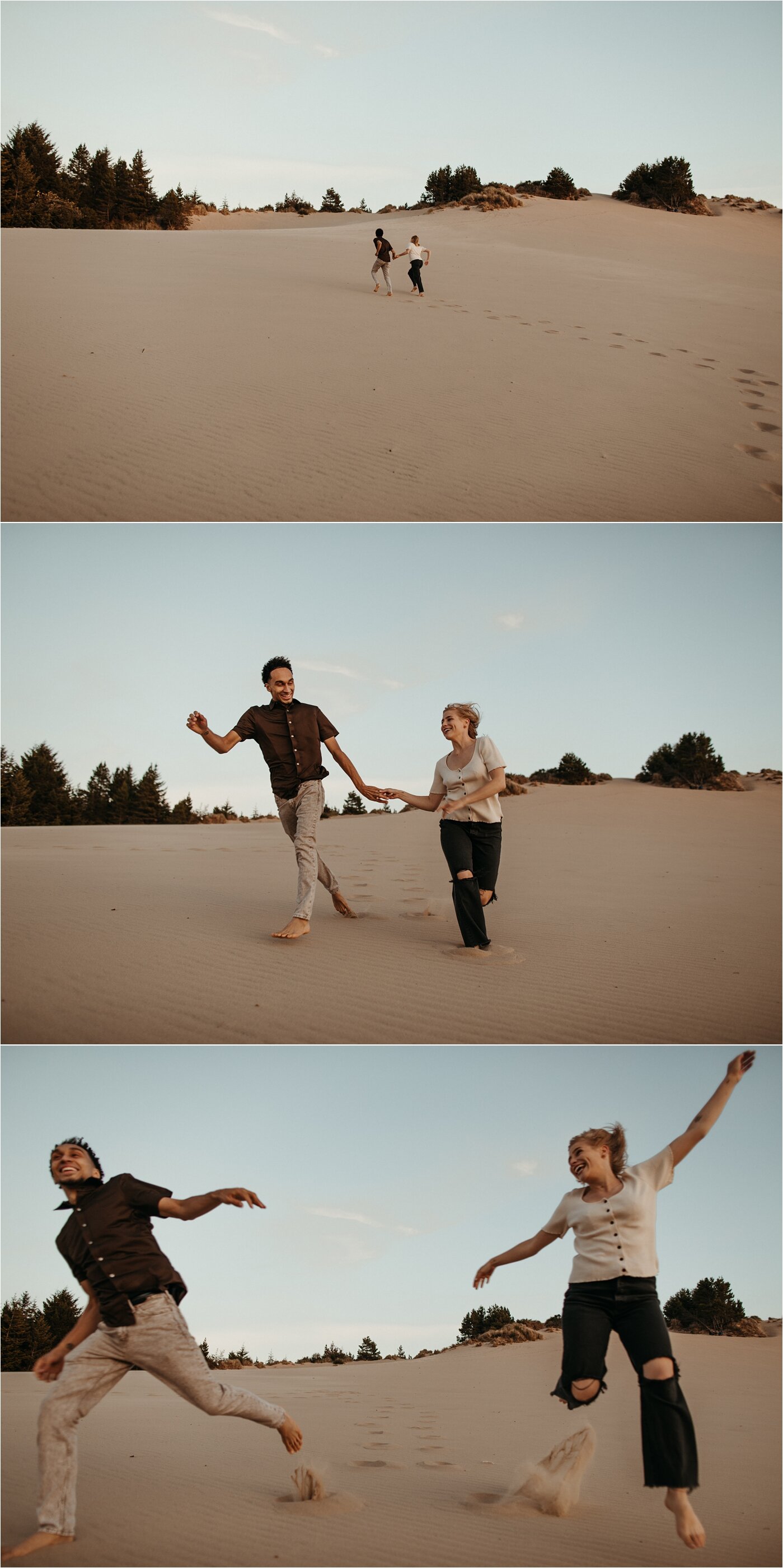 oregon-sand-dunes-engagement-photos_0029.jpg